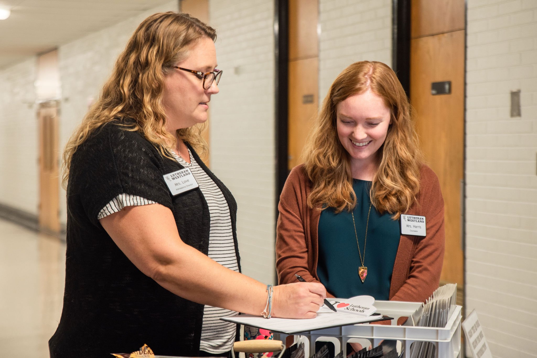 101222_WL_OpenHouseVB_03_CG.JPG