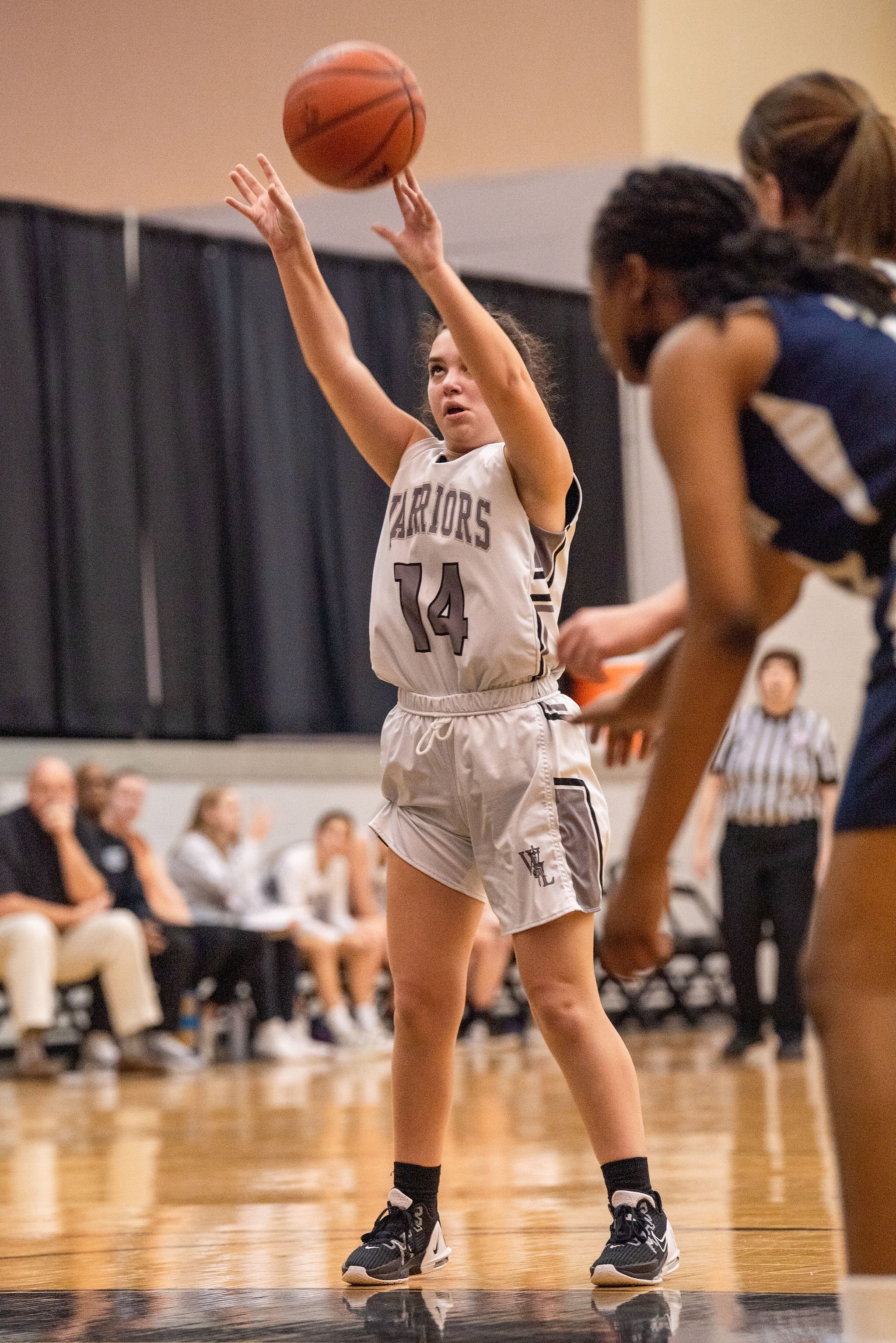 121522_WL_VGirlsBasketball_37.JPG