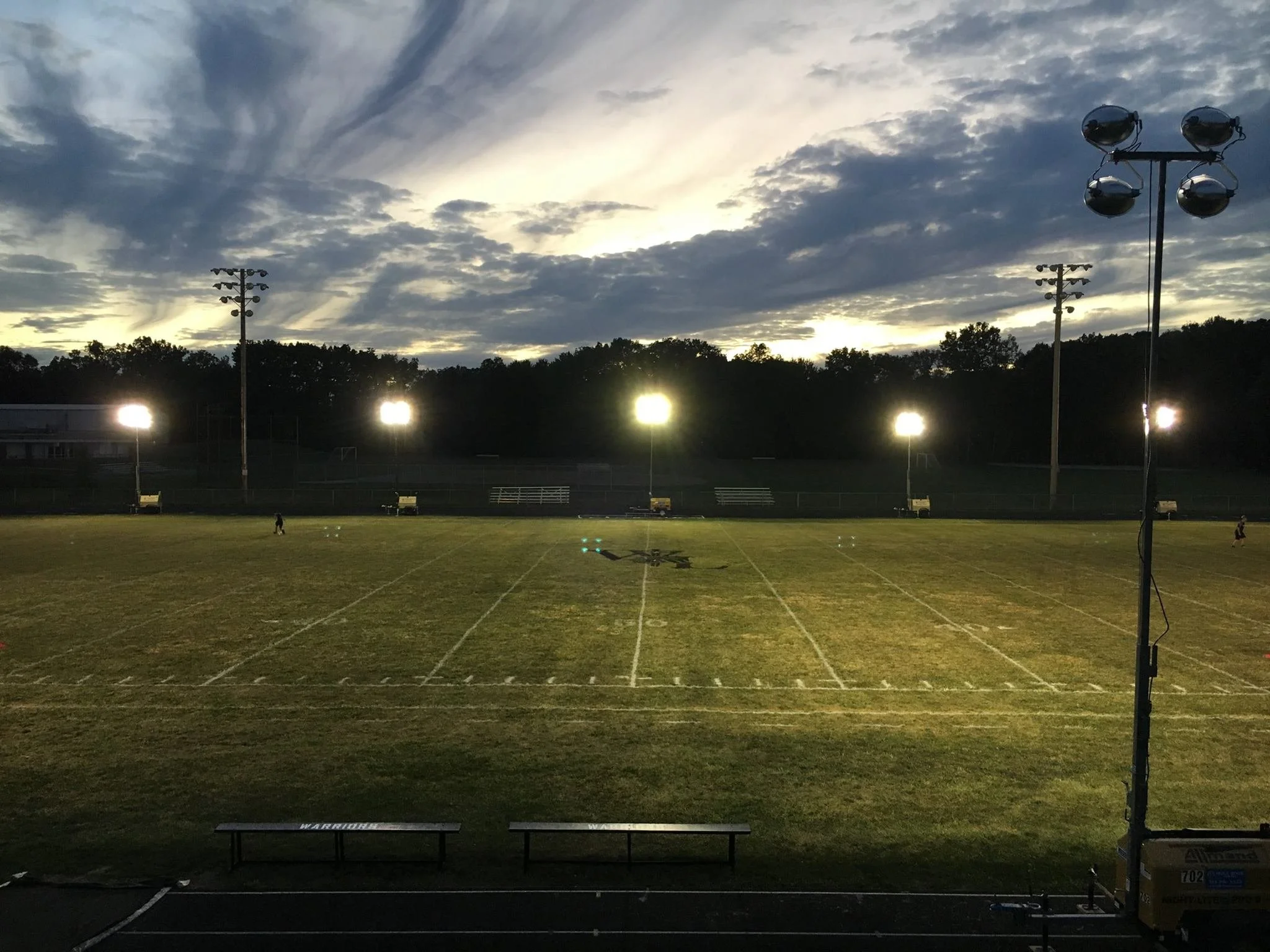 Field Under Lights.jpg