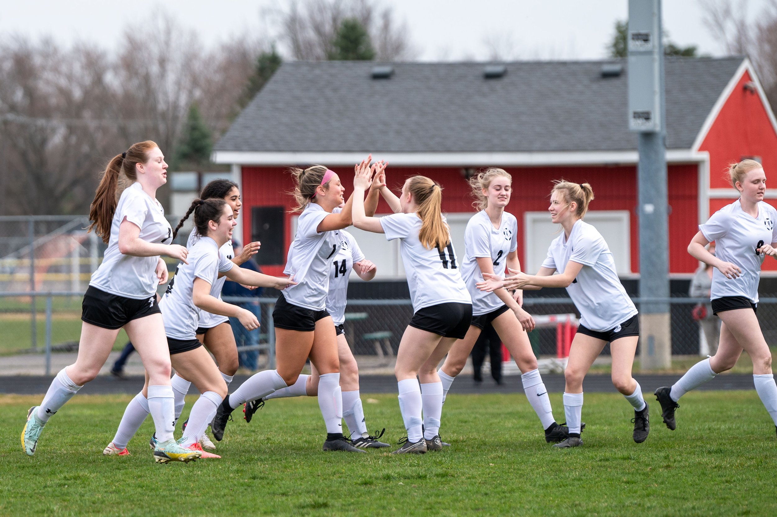 041223_NW-WL_Soccer_50.JPG