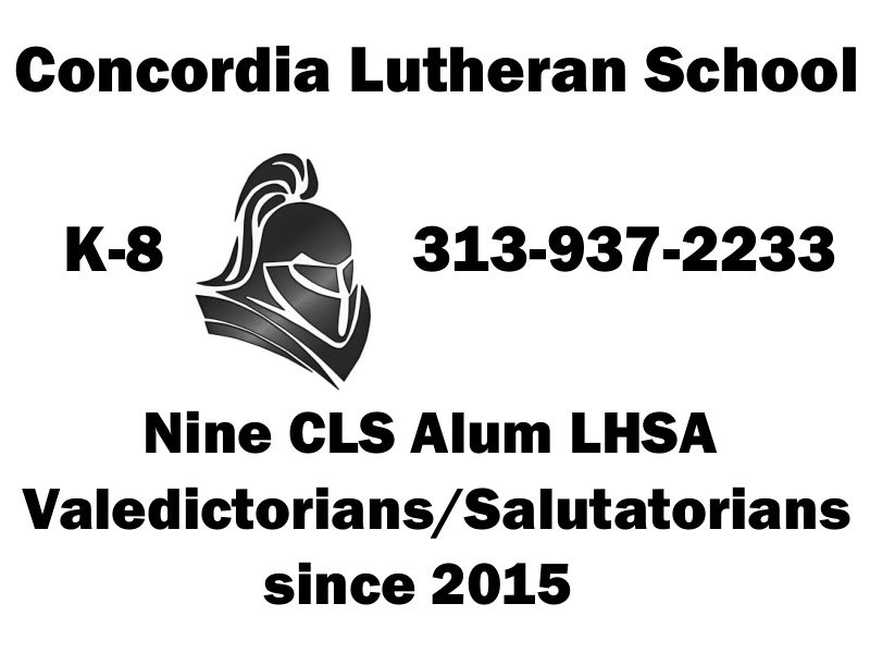 2022 CLS_LHSA_Indoor_Banner-1.png