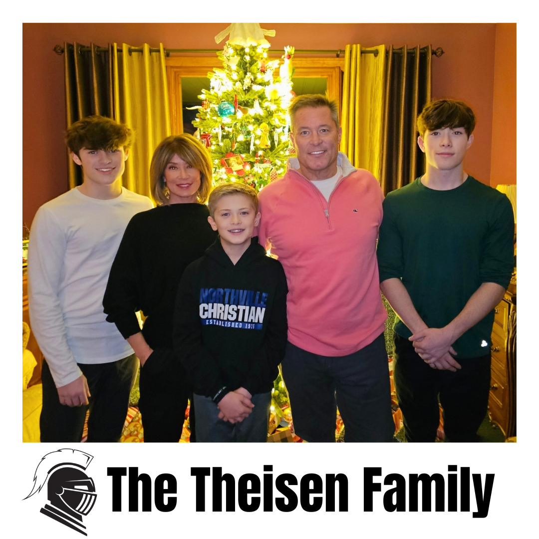 Theisen Family.png