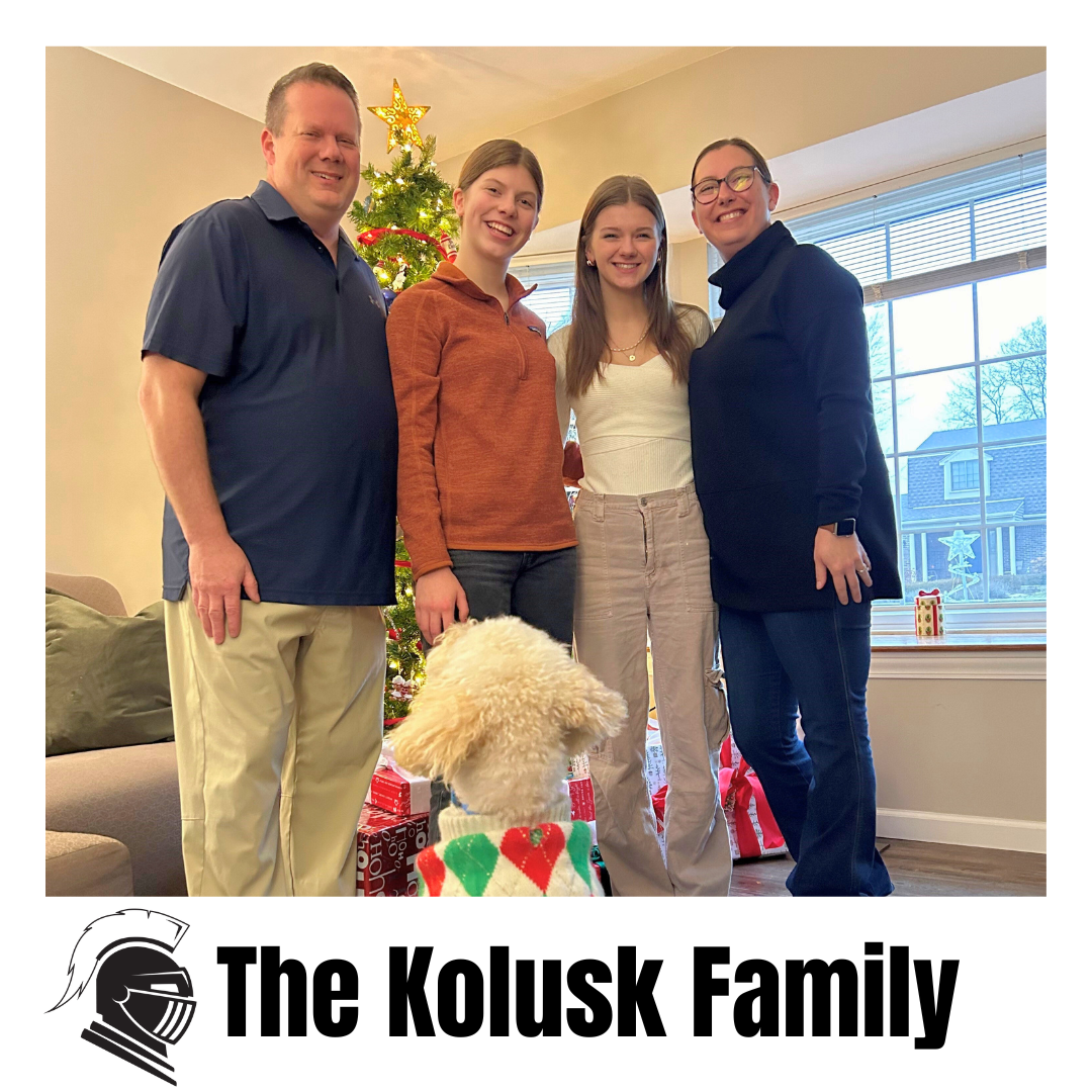 Kolusk Family.png