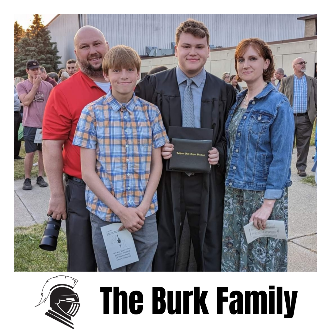 Burk Photo.png