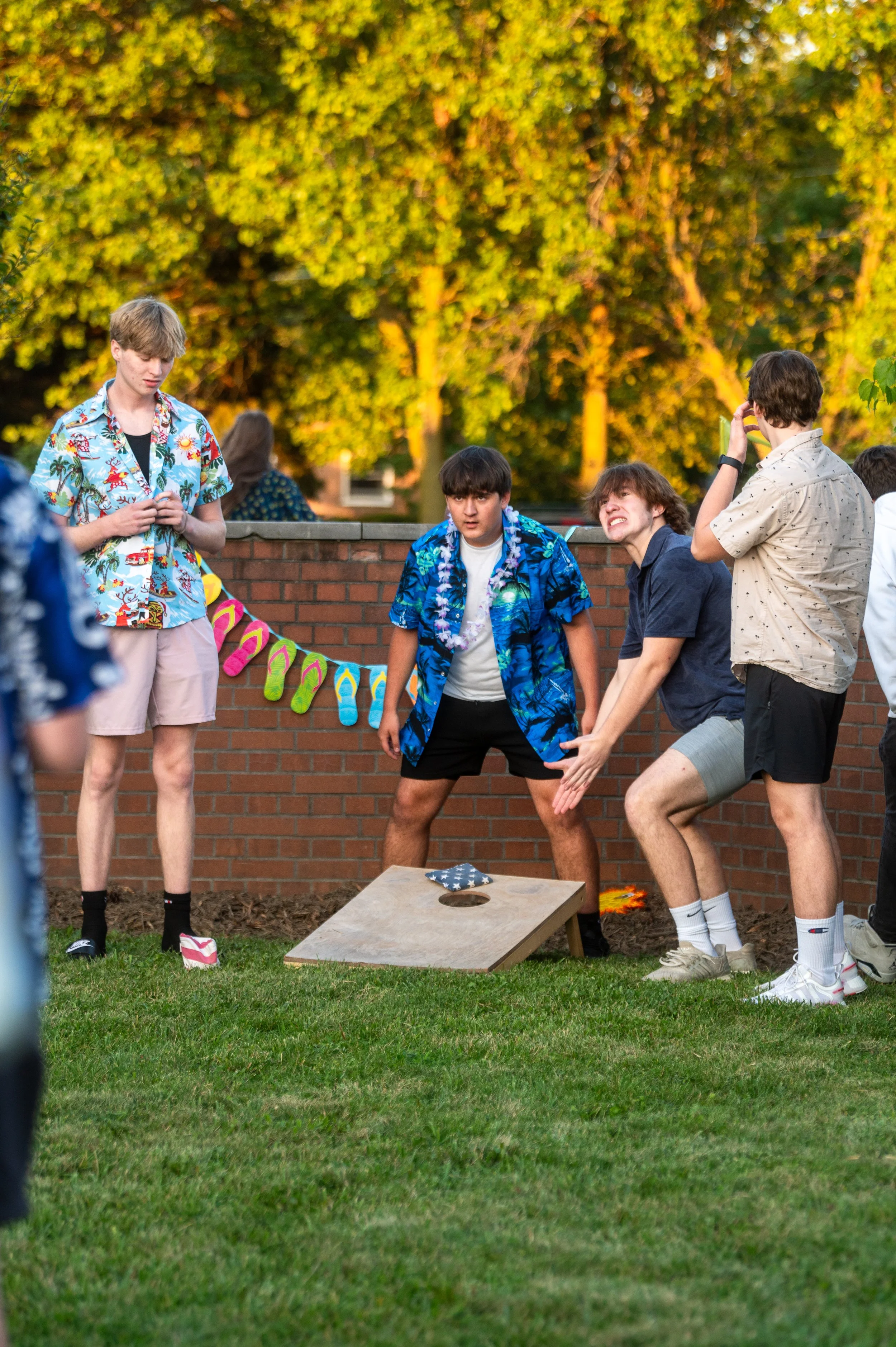230816_WL_OrientationLuau_63.JPG