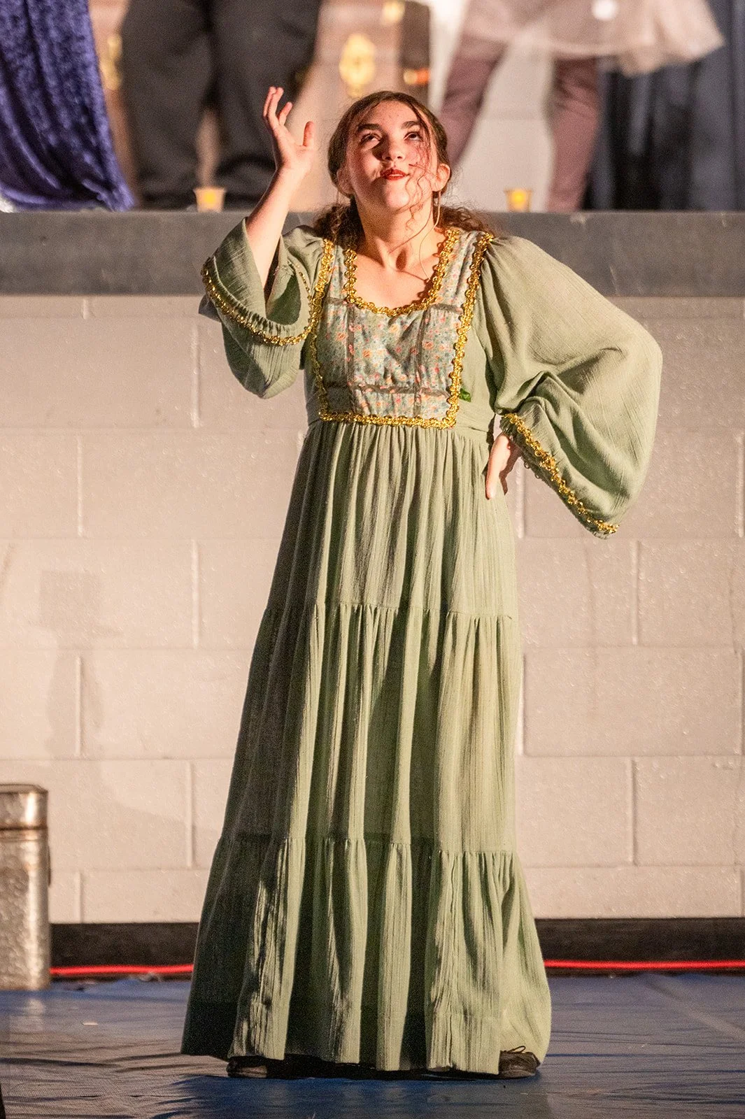 20231110_WL_SnowWhite_010_websize.jpg