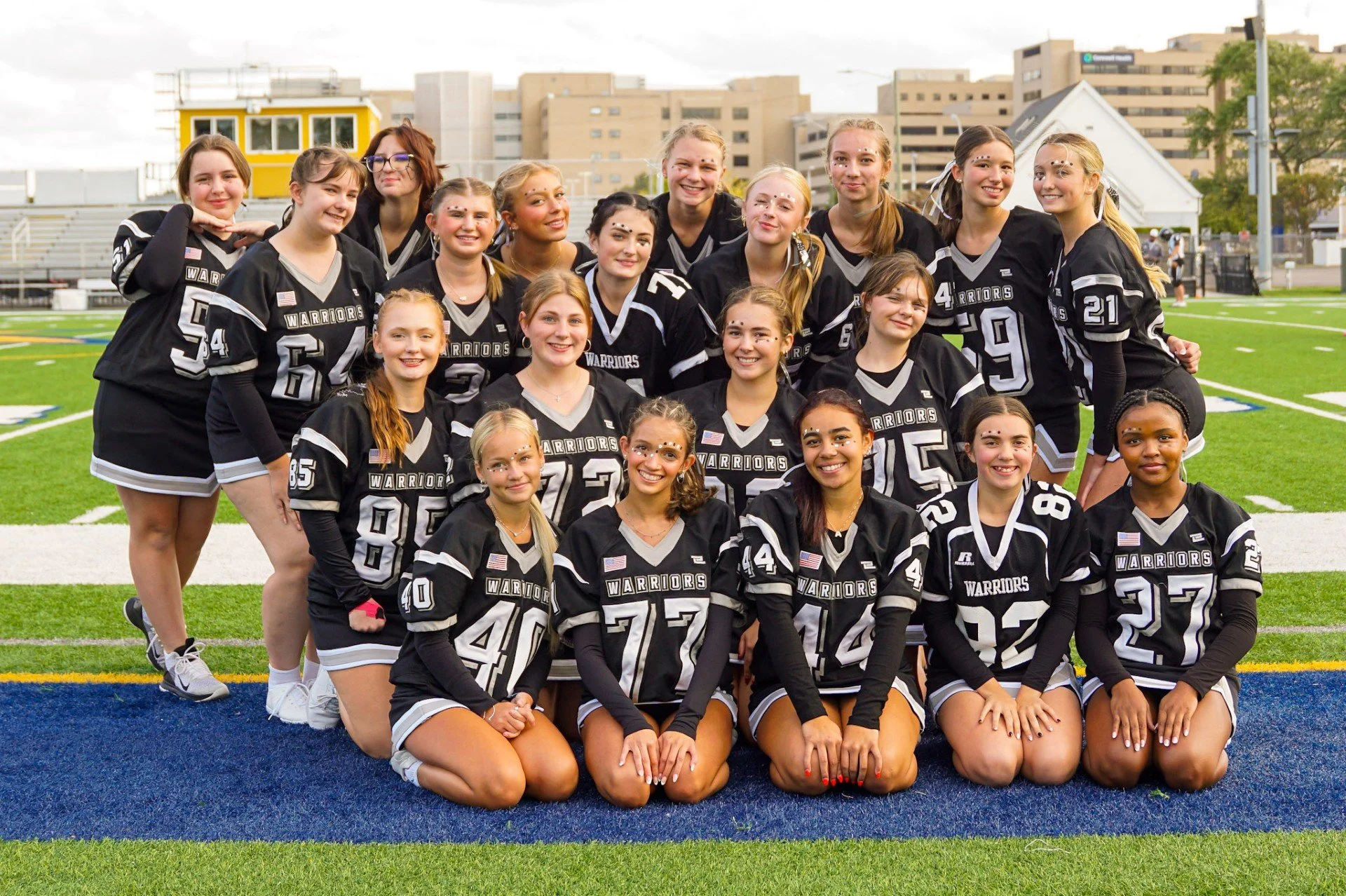 cheerleading pictures.jpg