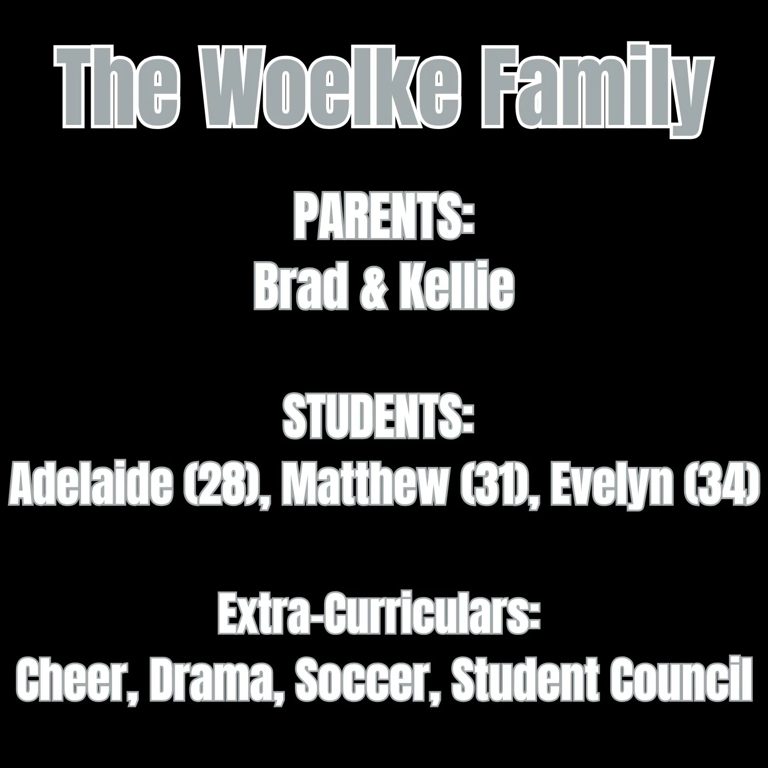 Woelke Family.jpg