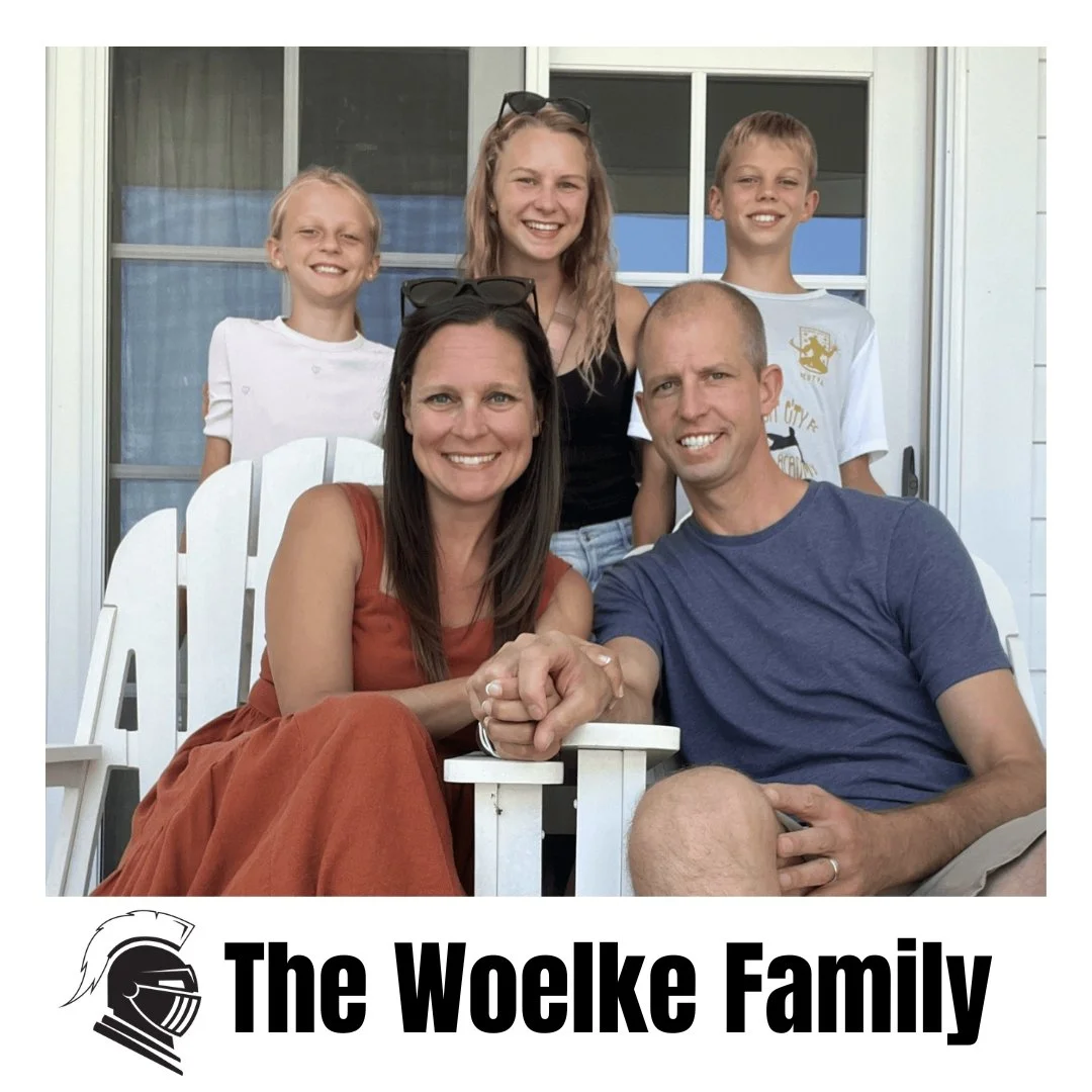Woelke Family Picture.jpg