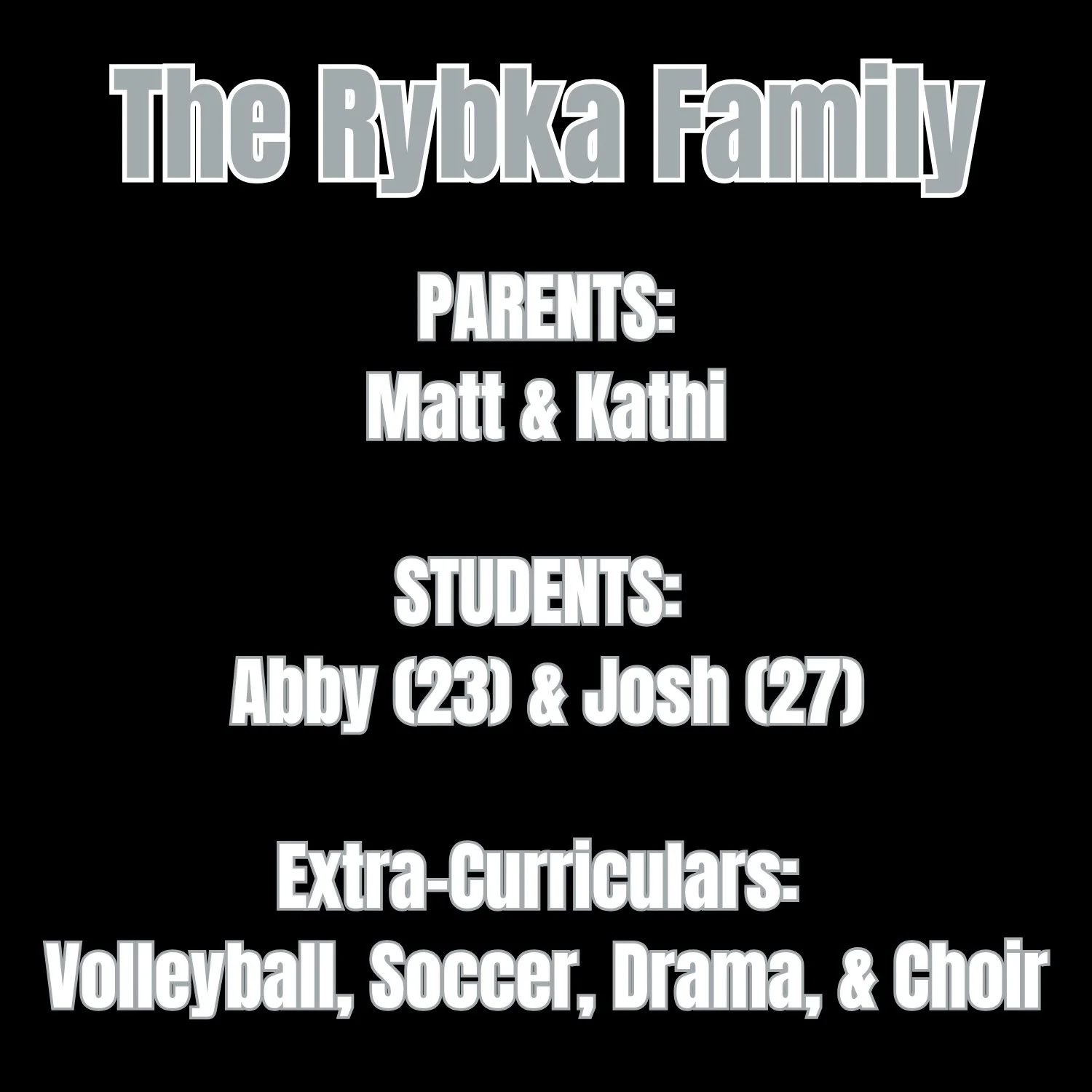 rybka (1).jpg