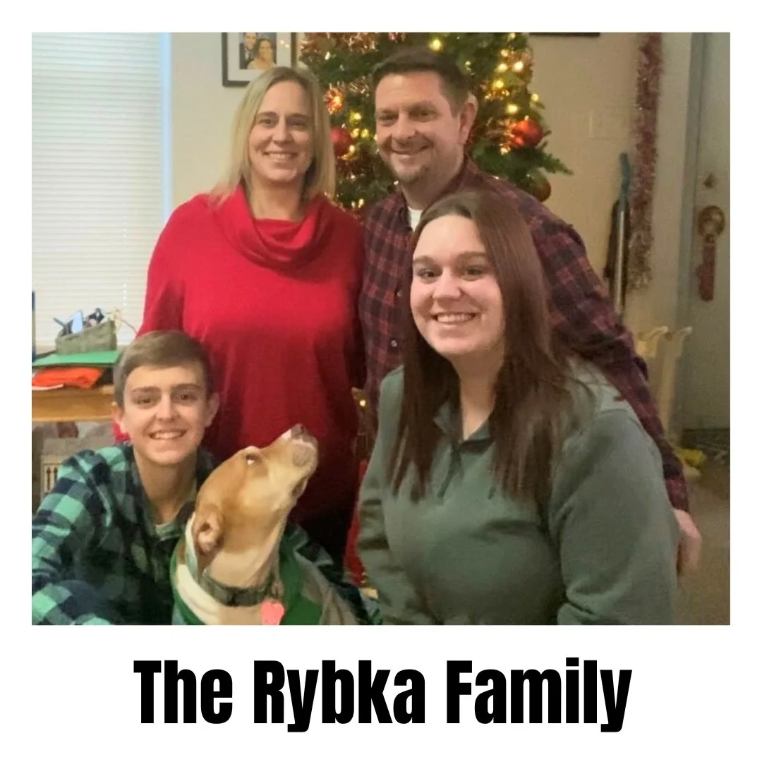 Rybka.jpg