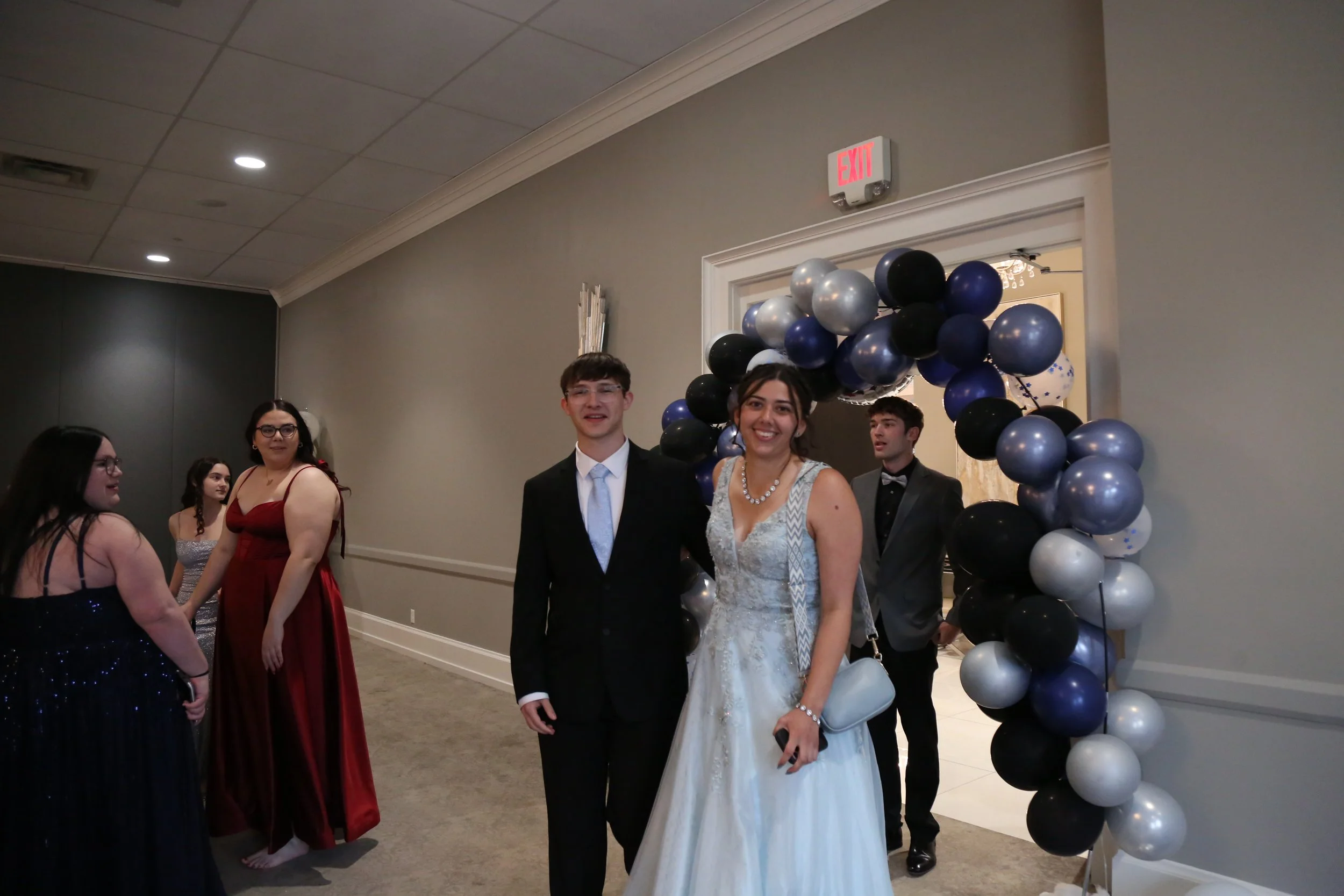 IMG_5634.JPG