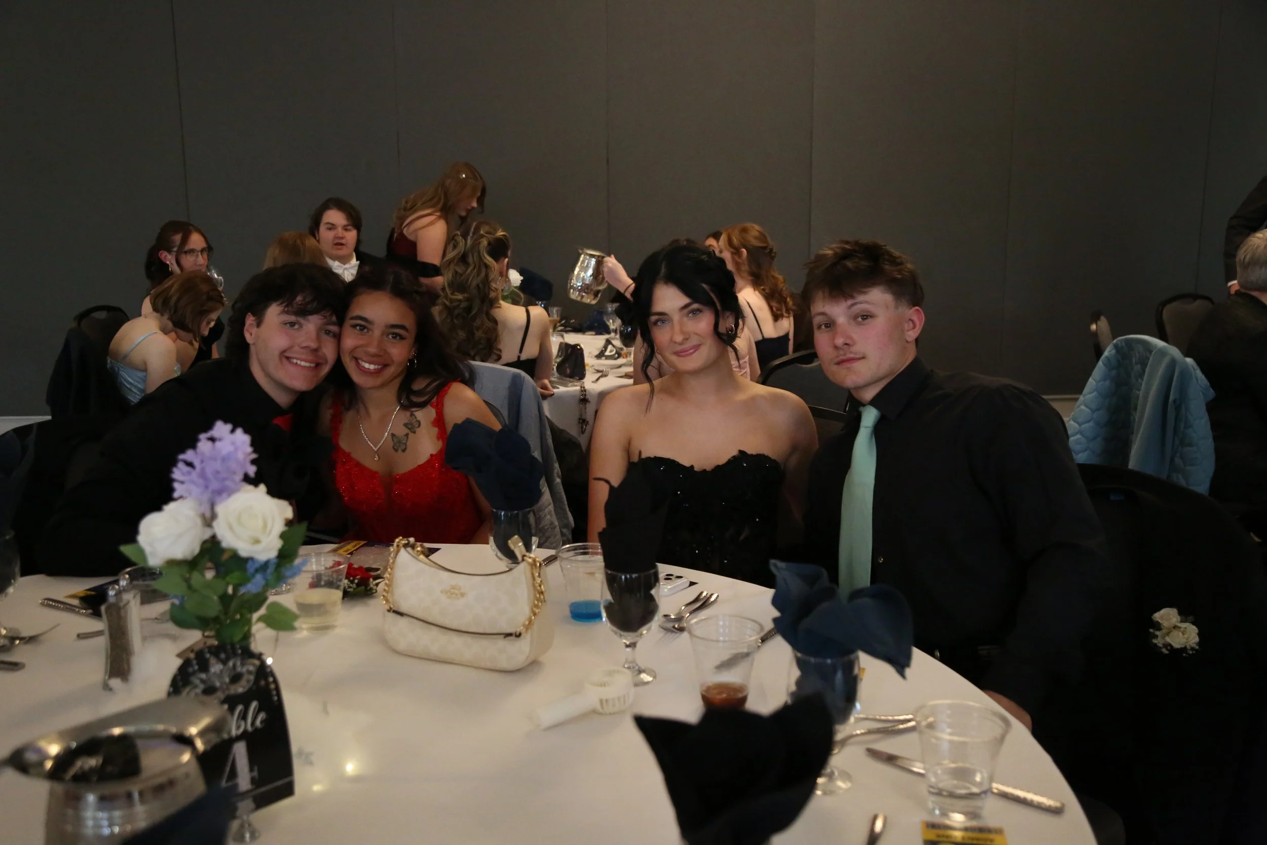 IMG_5676.JPG