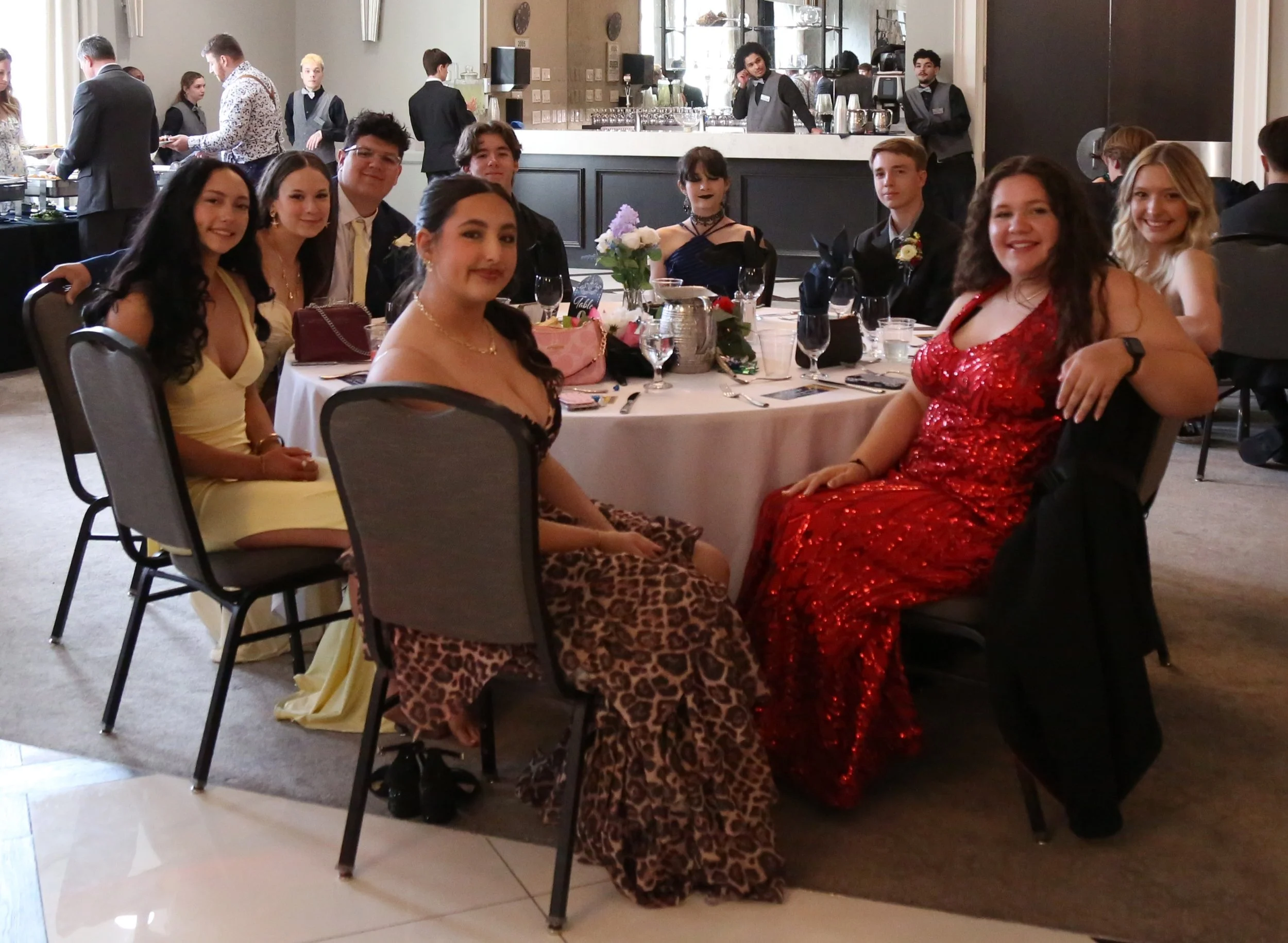 IMG_5699.JPG