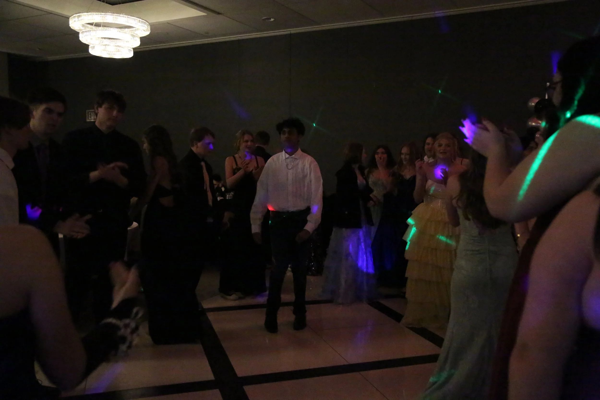 IMG_5745.JPG
