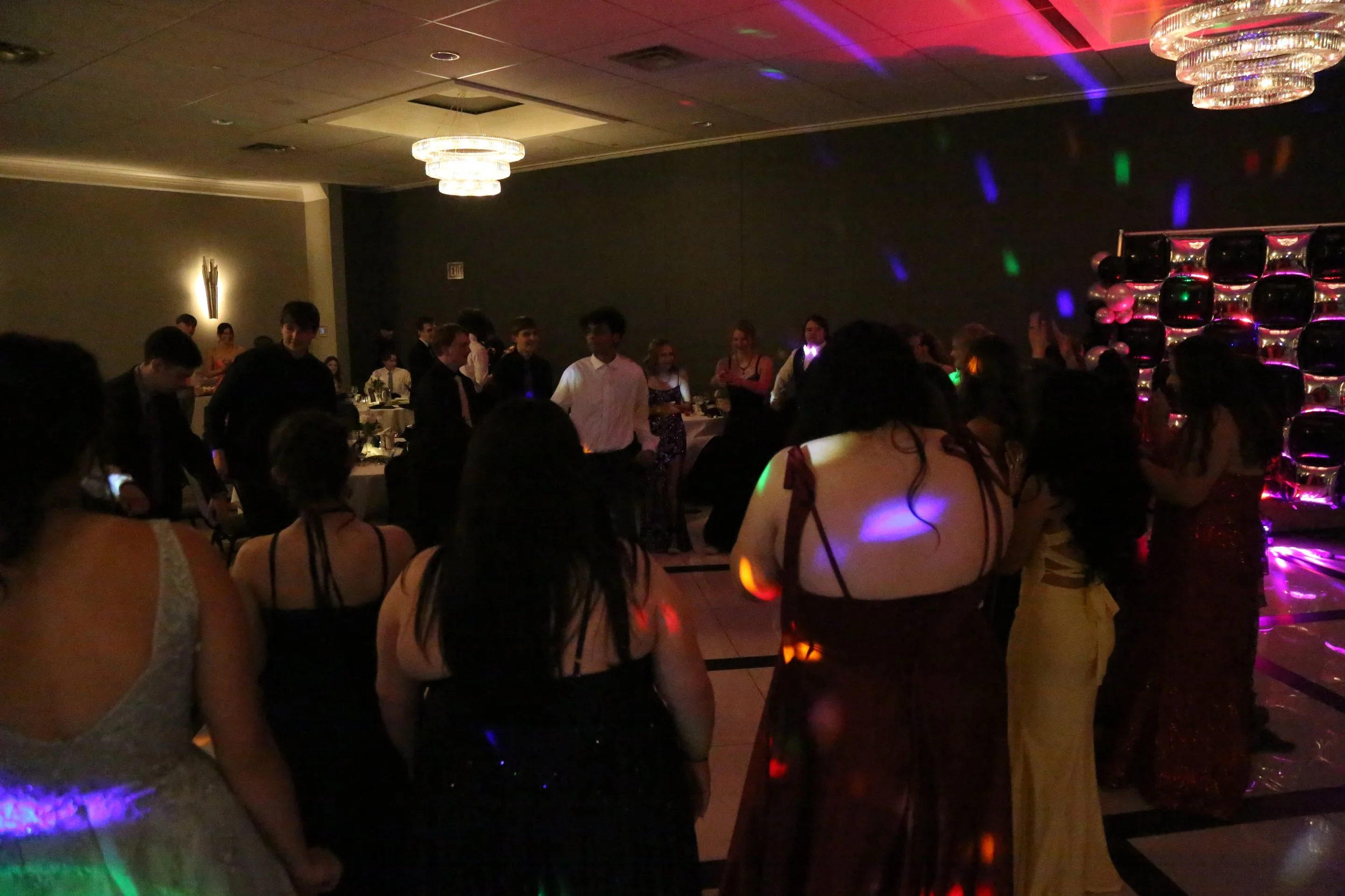 IMG_5750.JPG