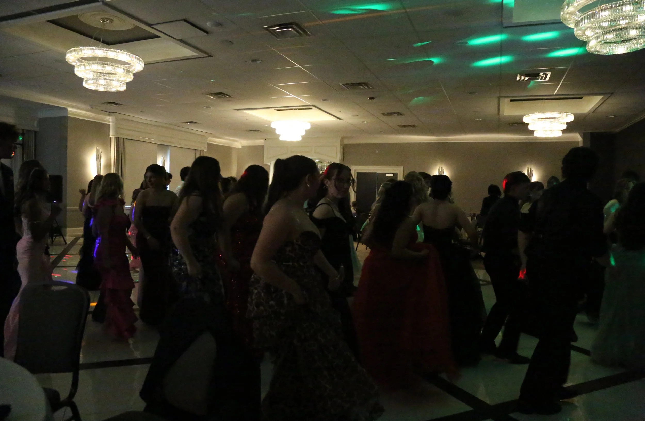 IMG_5829.JPG