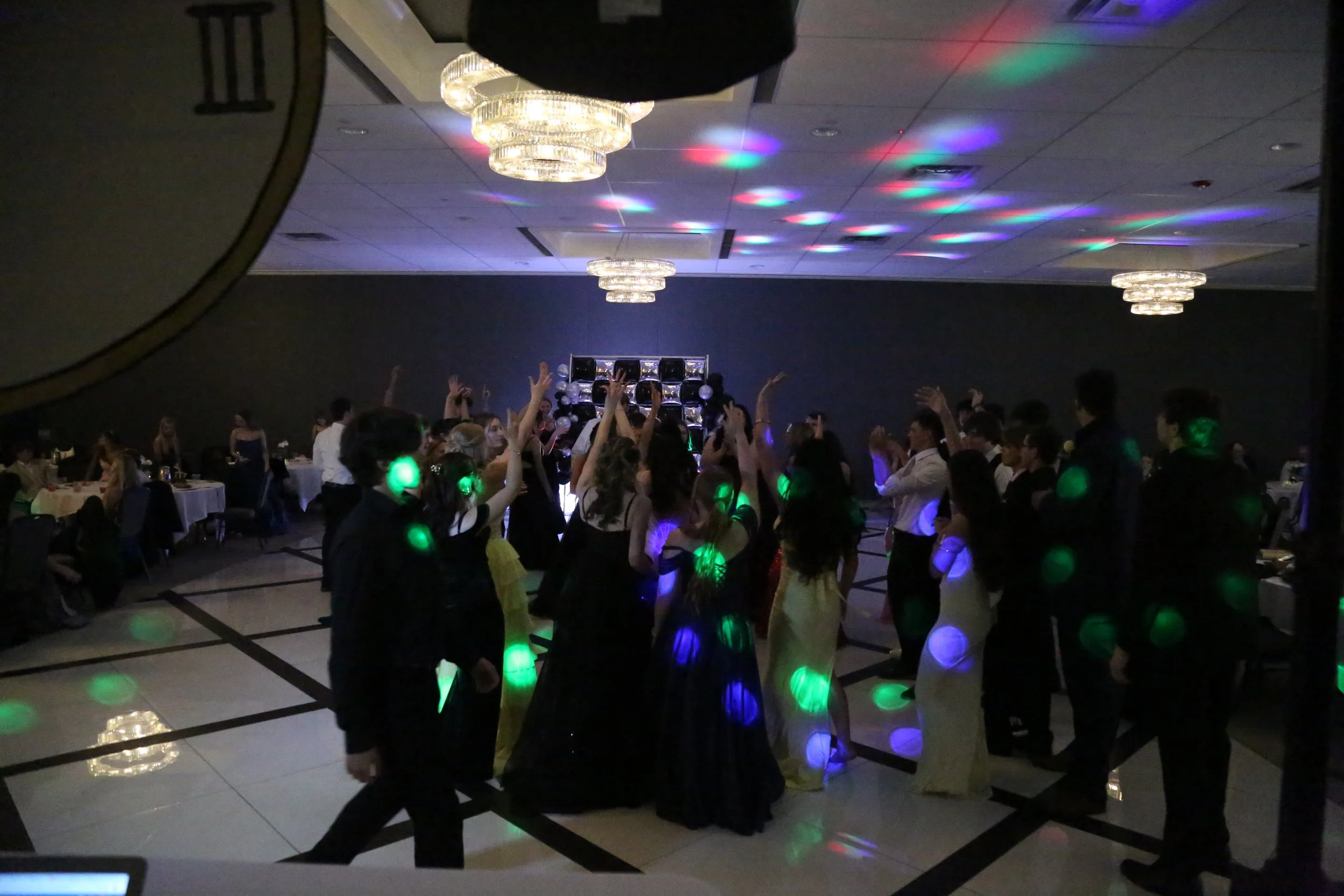 IMG_6239.JPG