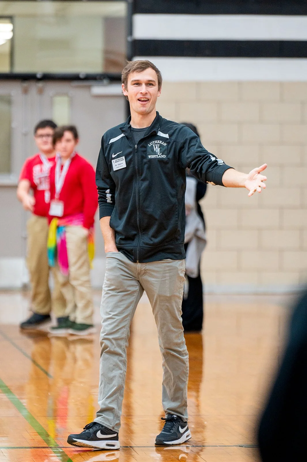 20231110_WL_FutureWarriorDay_004_websize.jpg