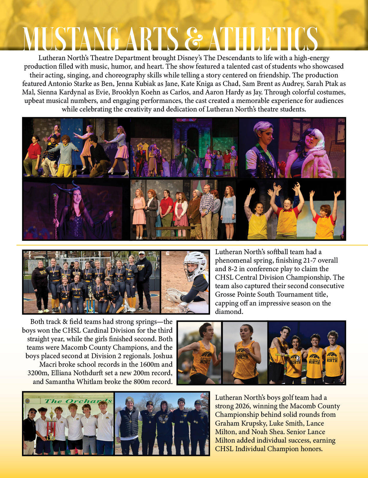 N&V Spring '26 - 6.png