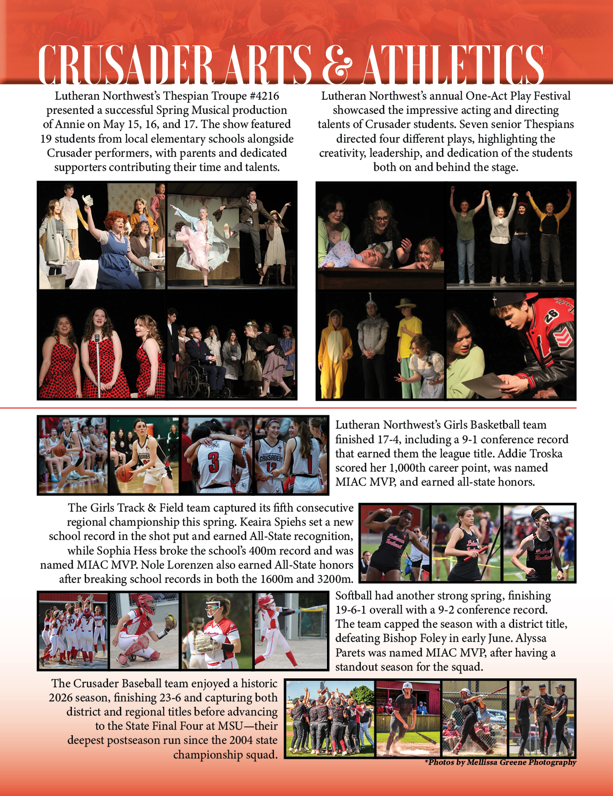 N&V Spring '26 - 9.png