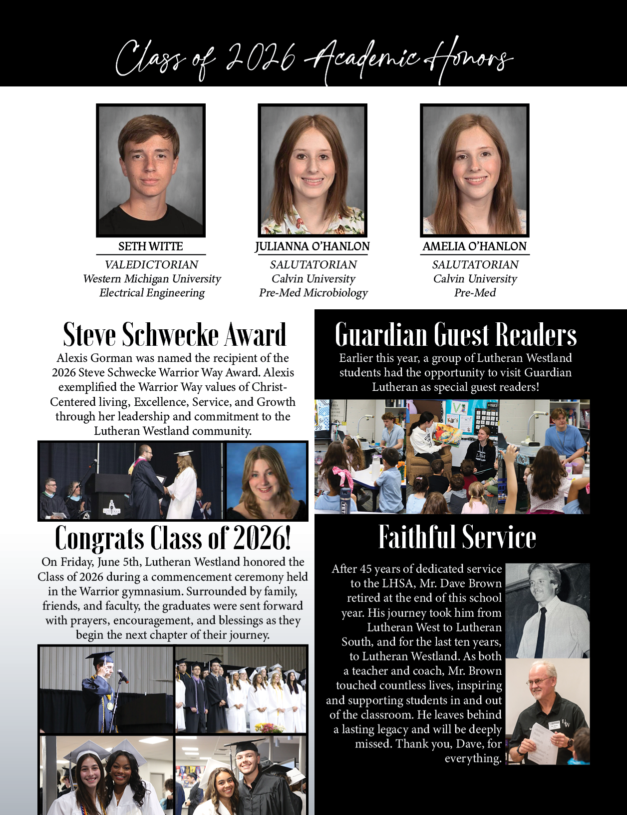 N&V Spring '26 - 11.png