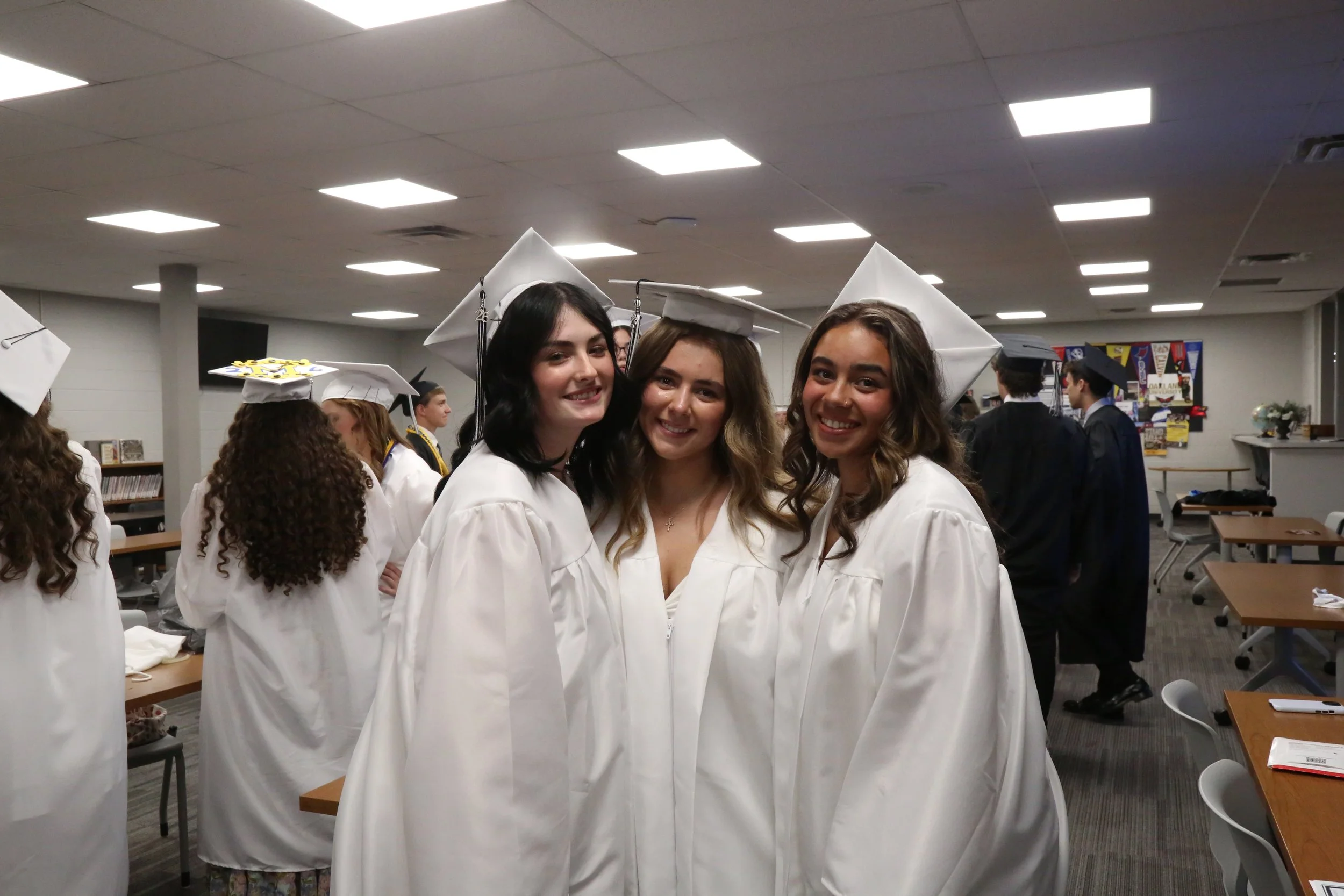 IMG_7329.JPG