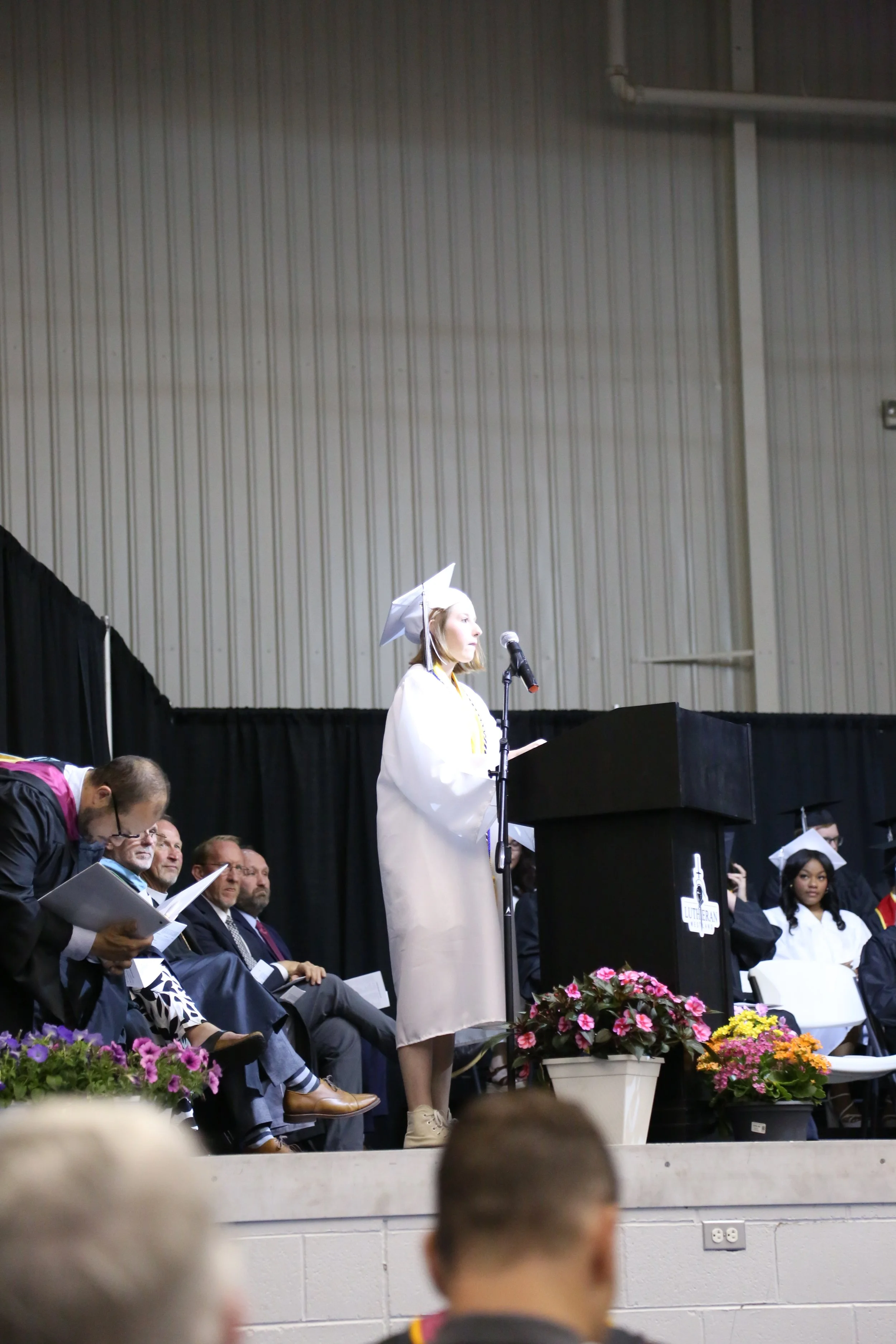 IMG_7477.JPG