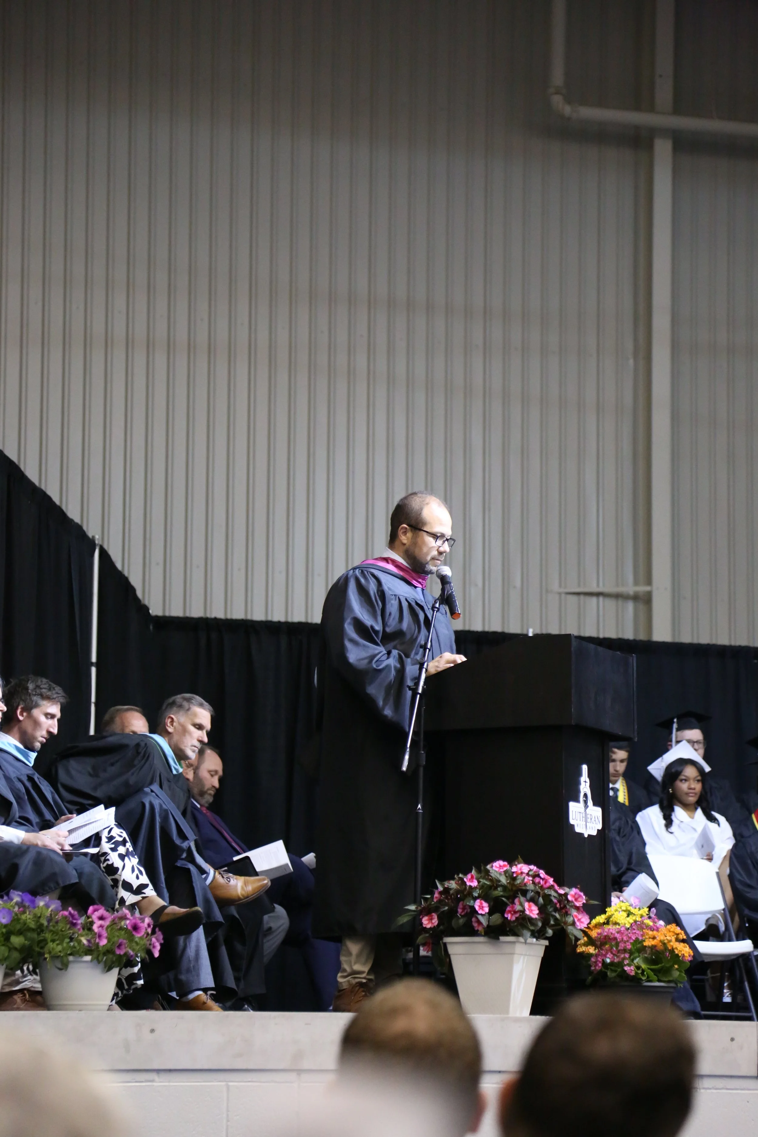IMG_7452.JPG