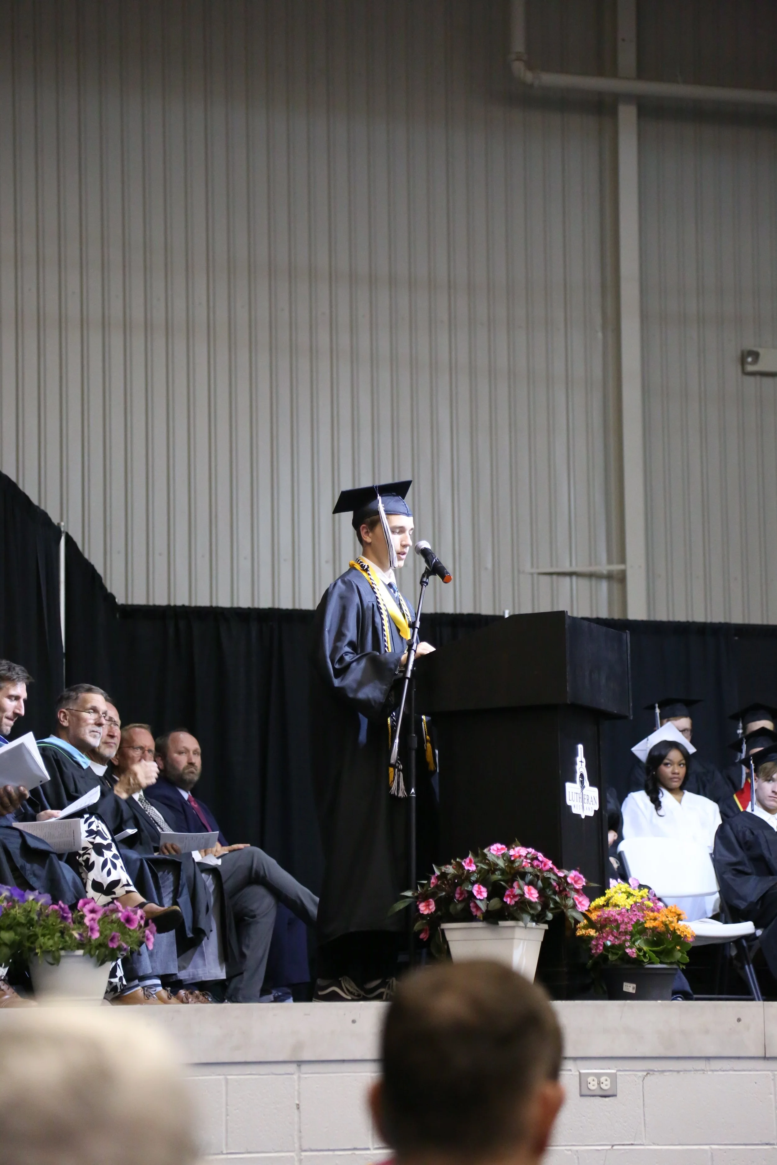 IMG_7495.JPG