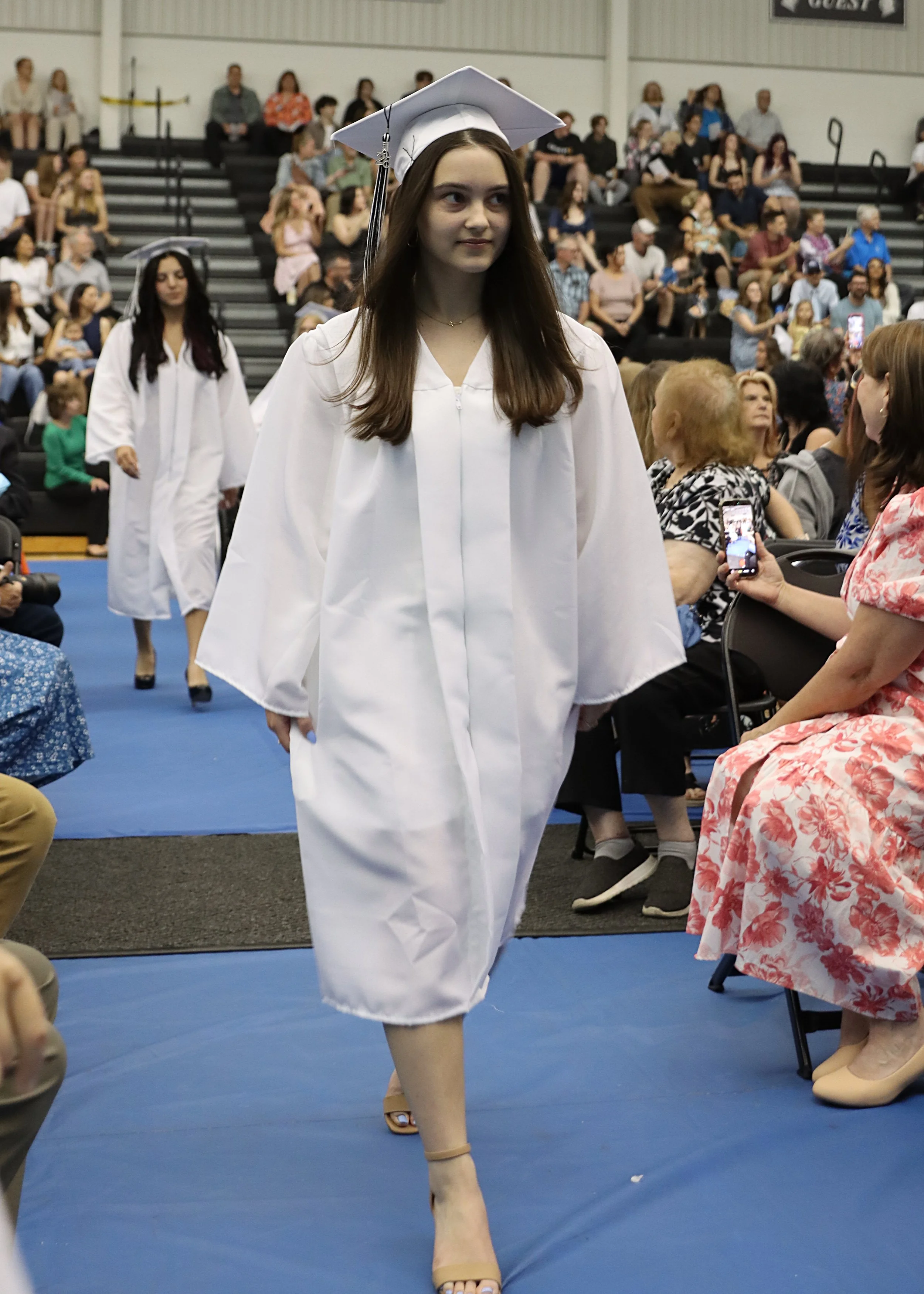 IMG_0096edit.jpg