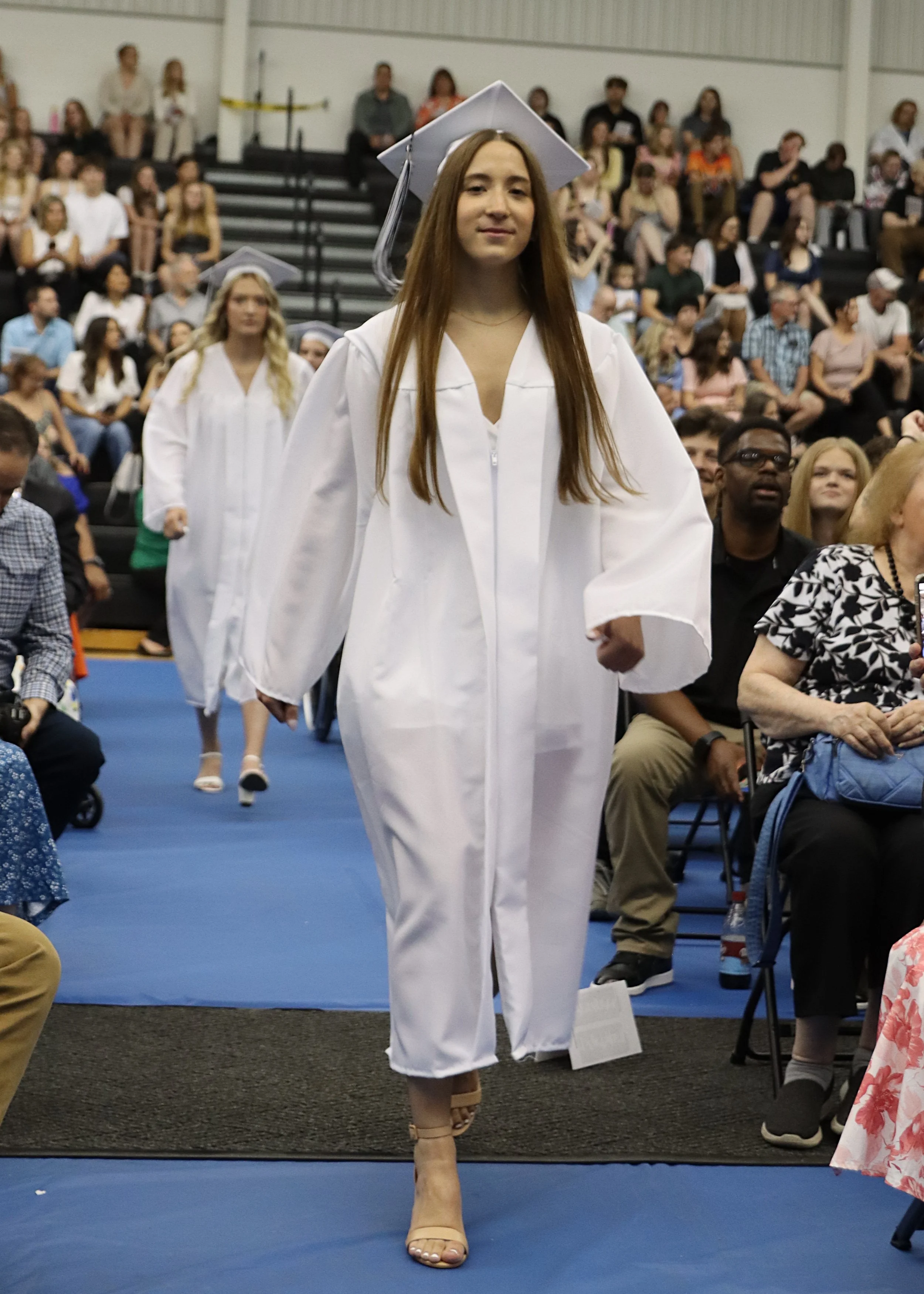 IMG_0110edit.jpg