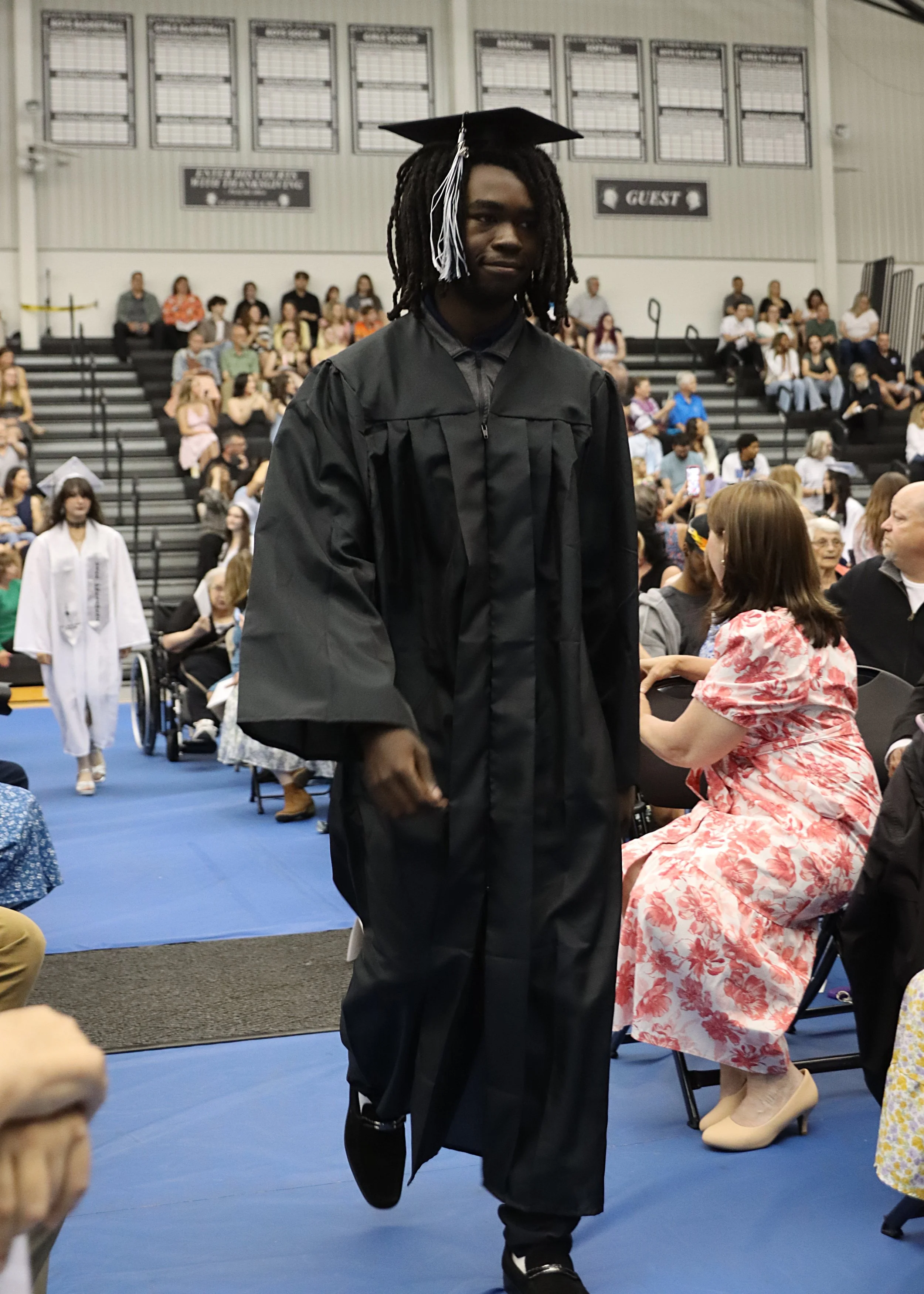 IMG_0094edit.jpg