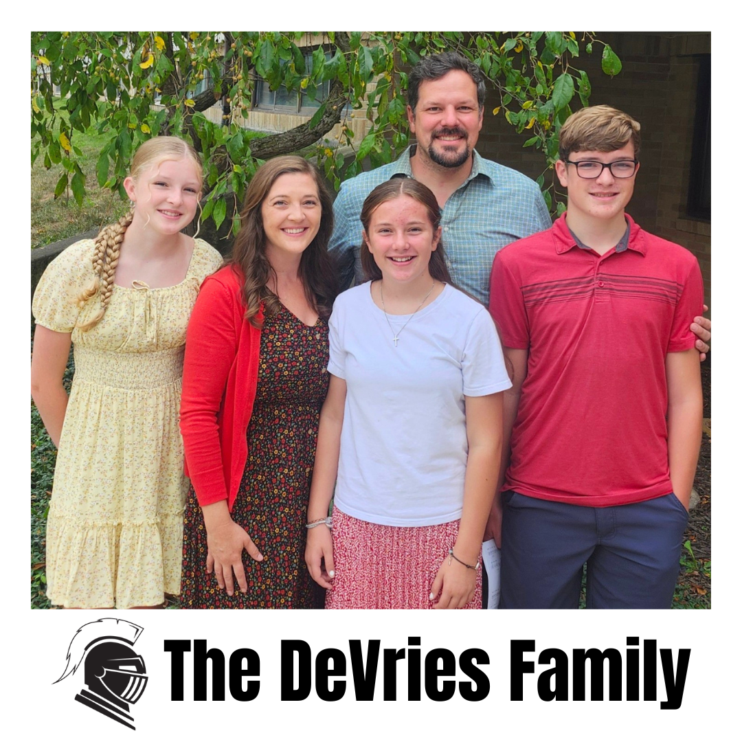 DeVries Family Picture.png