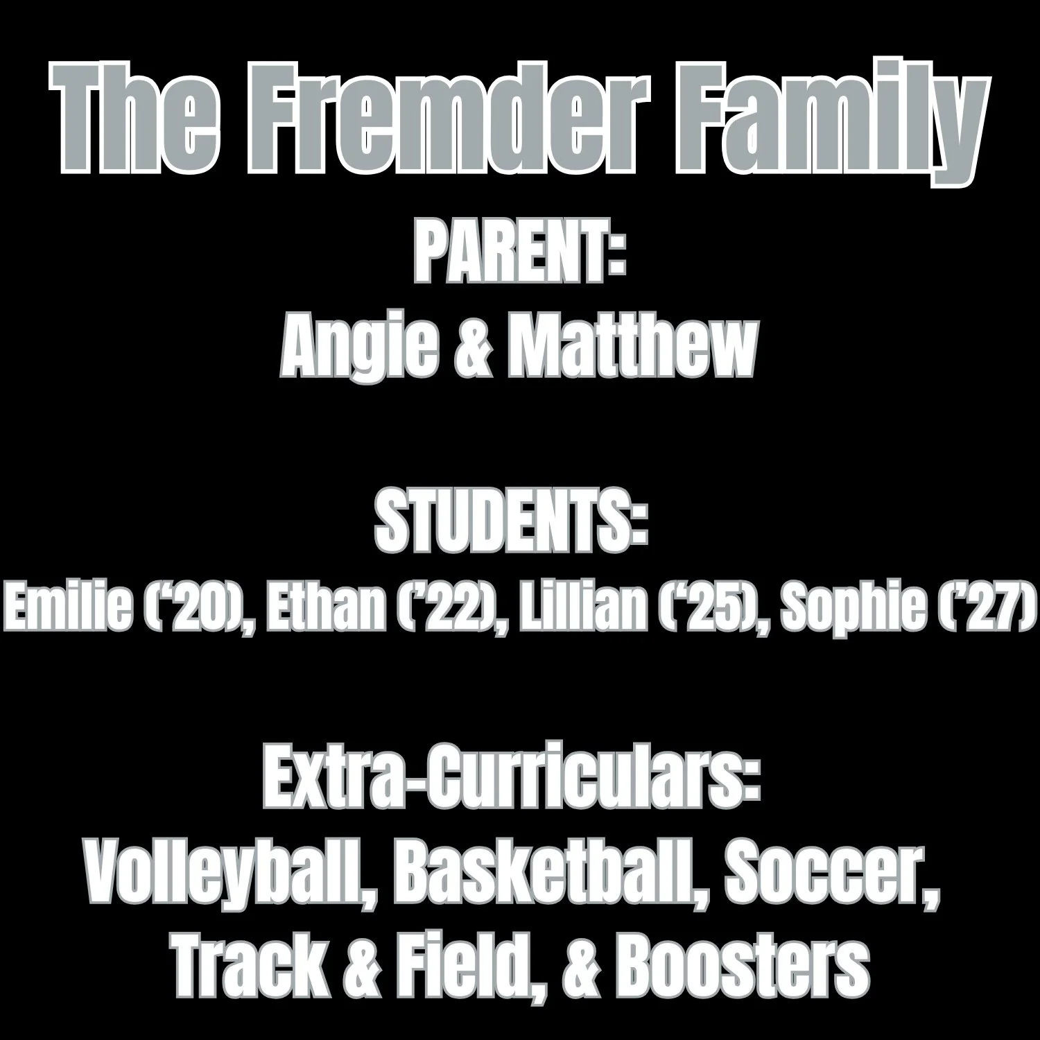 fremder bio.jpg