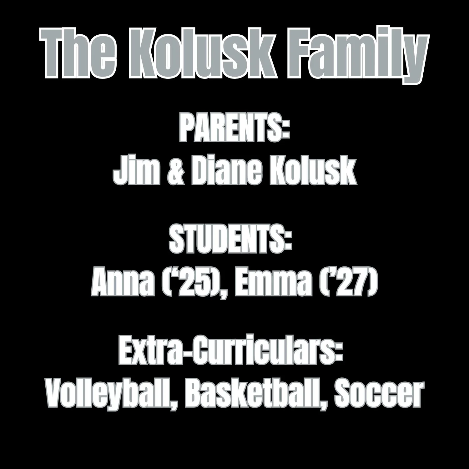 kolusk bio.jpg