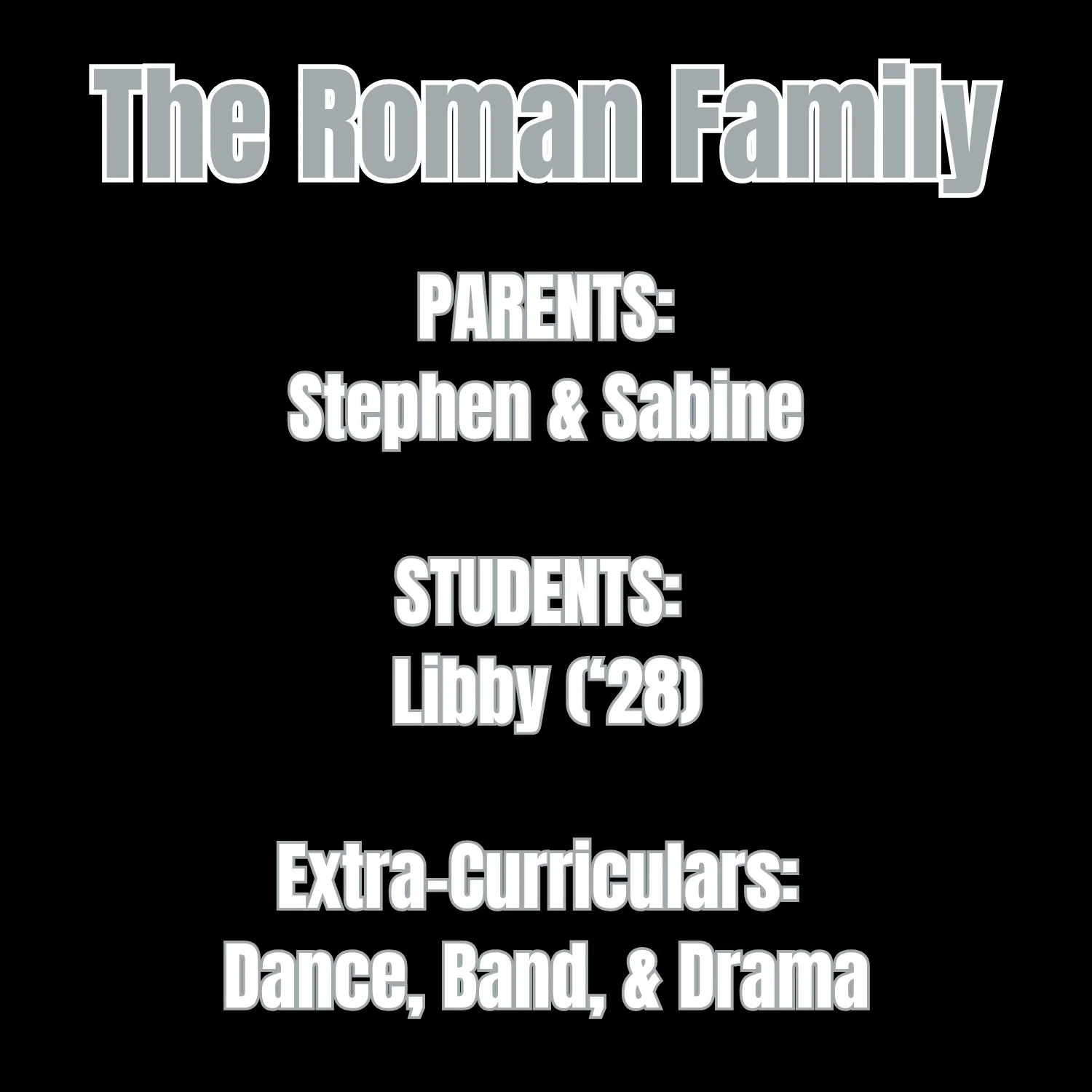 Roman Family.jpg