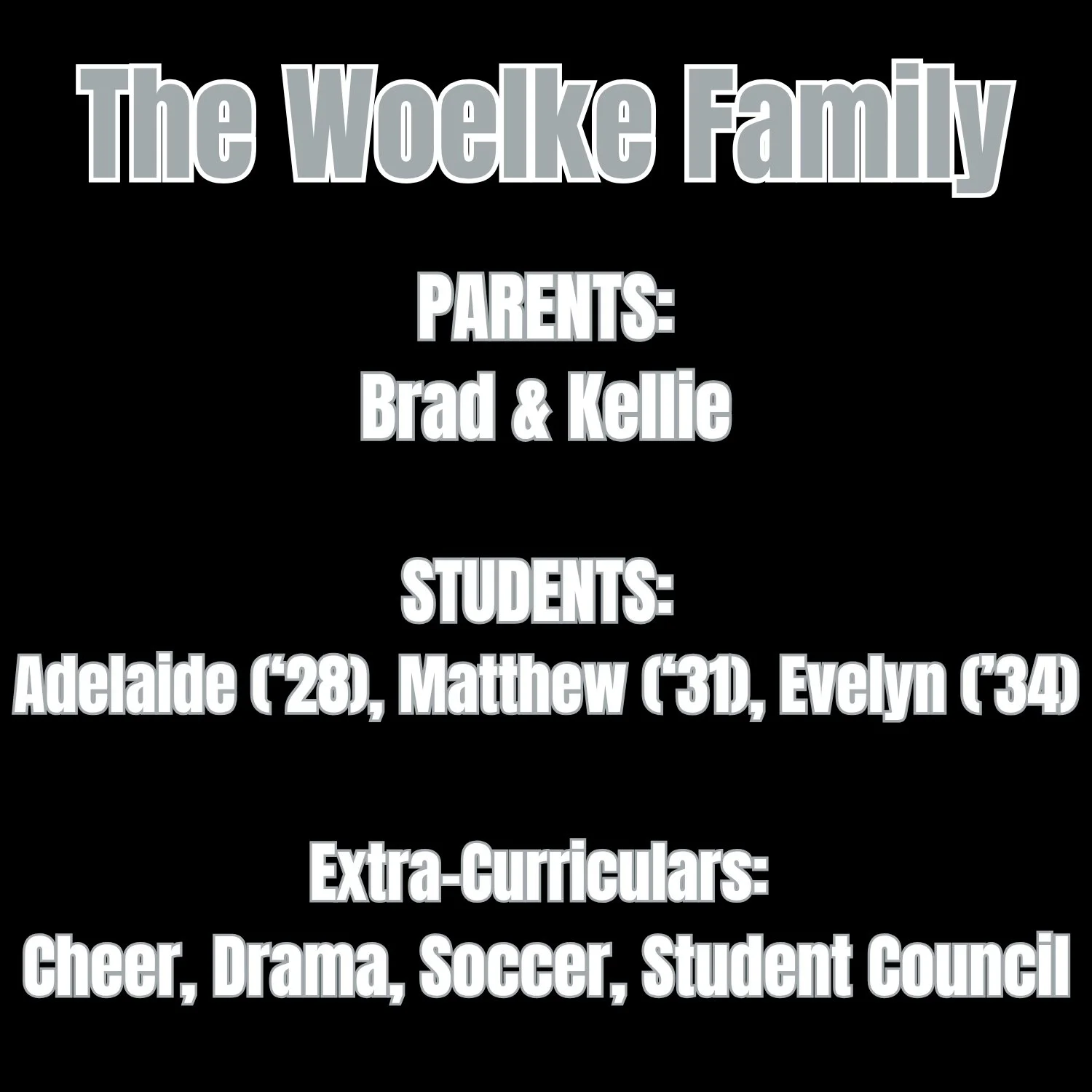 Woelke Family.jpg