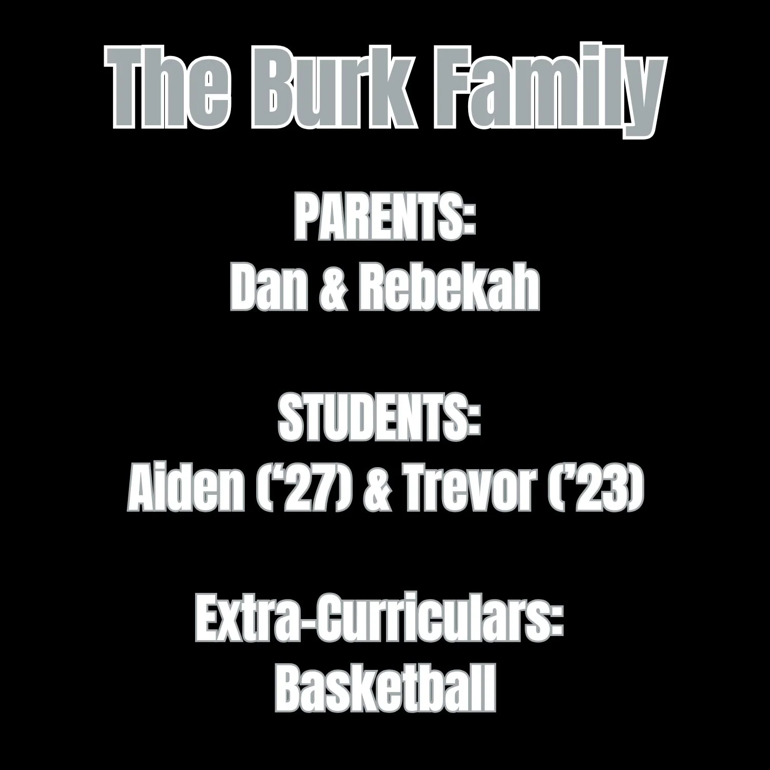 Burk.jpg