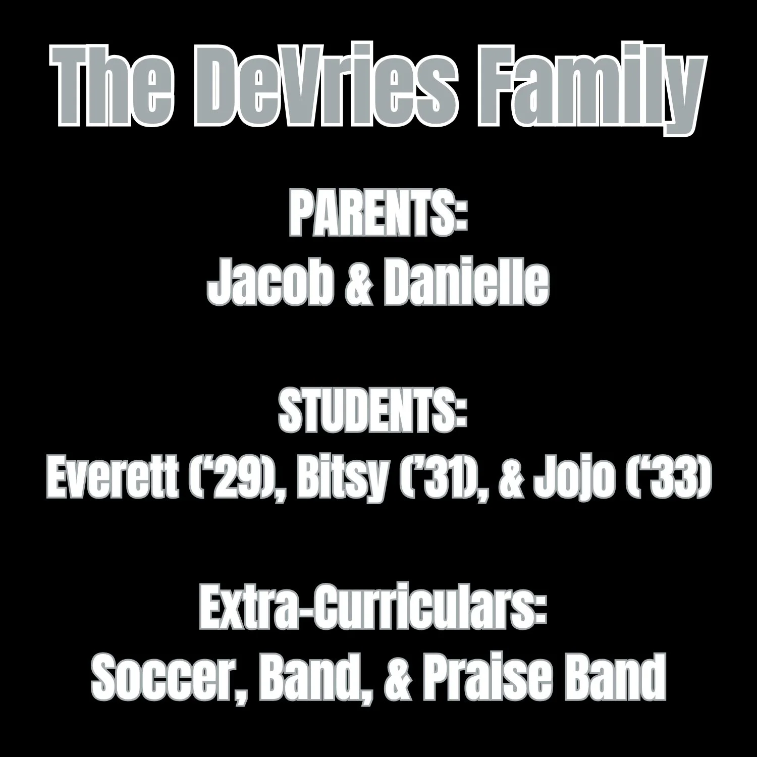 DeVries Family.jpg