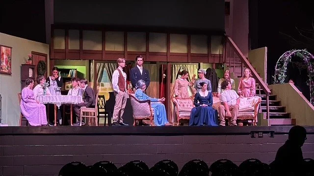 drama4.jpg