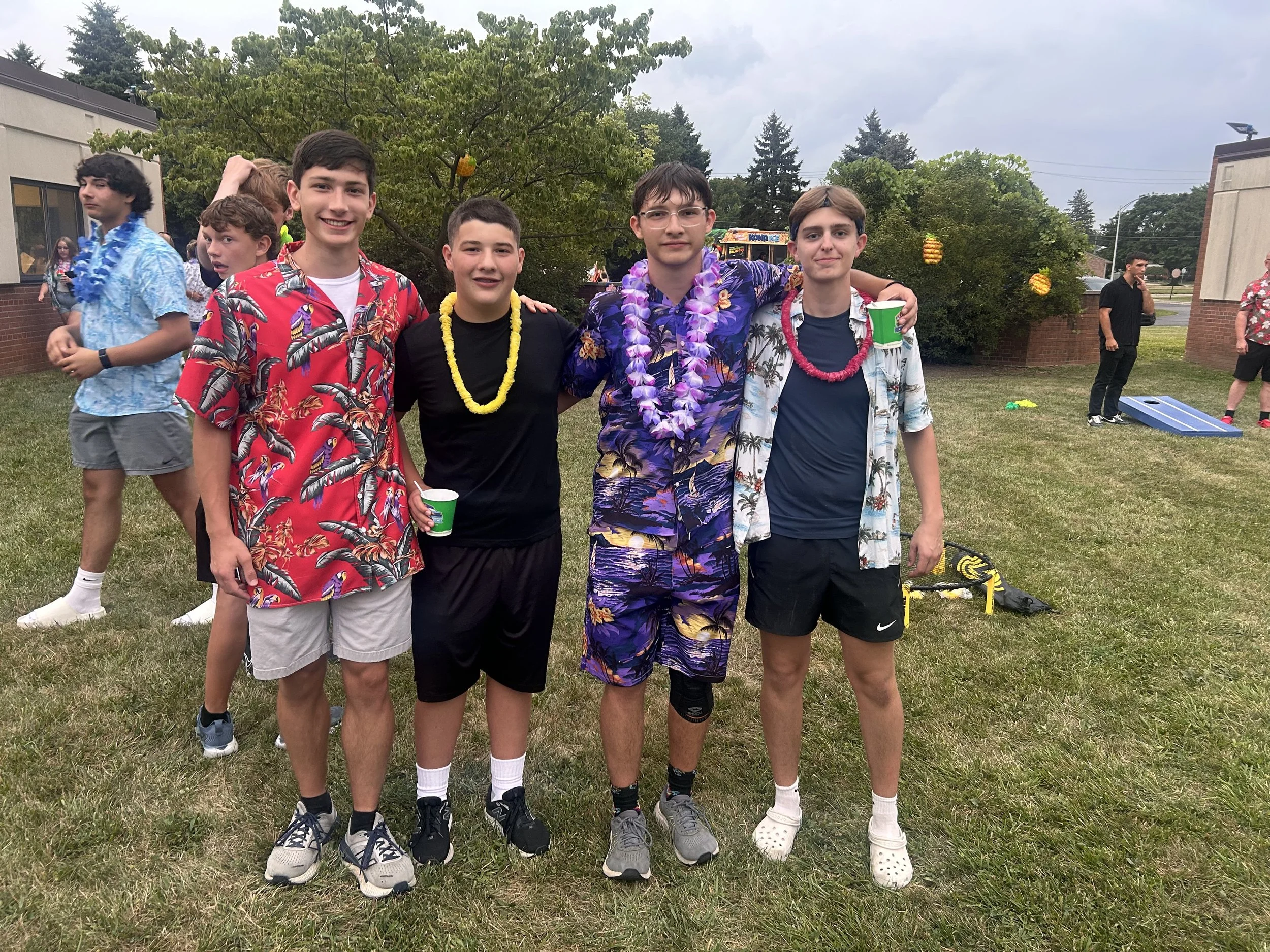 luau4.jpeg
