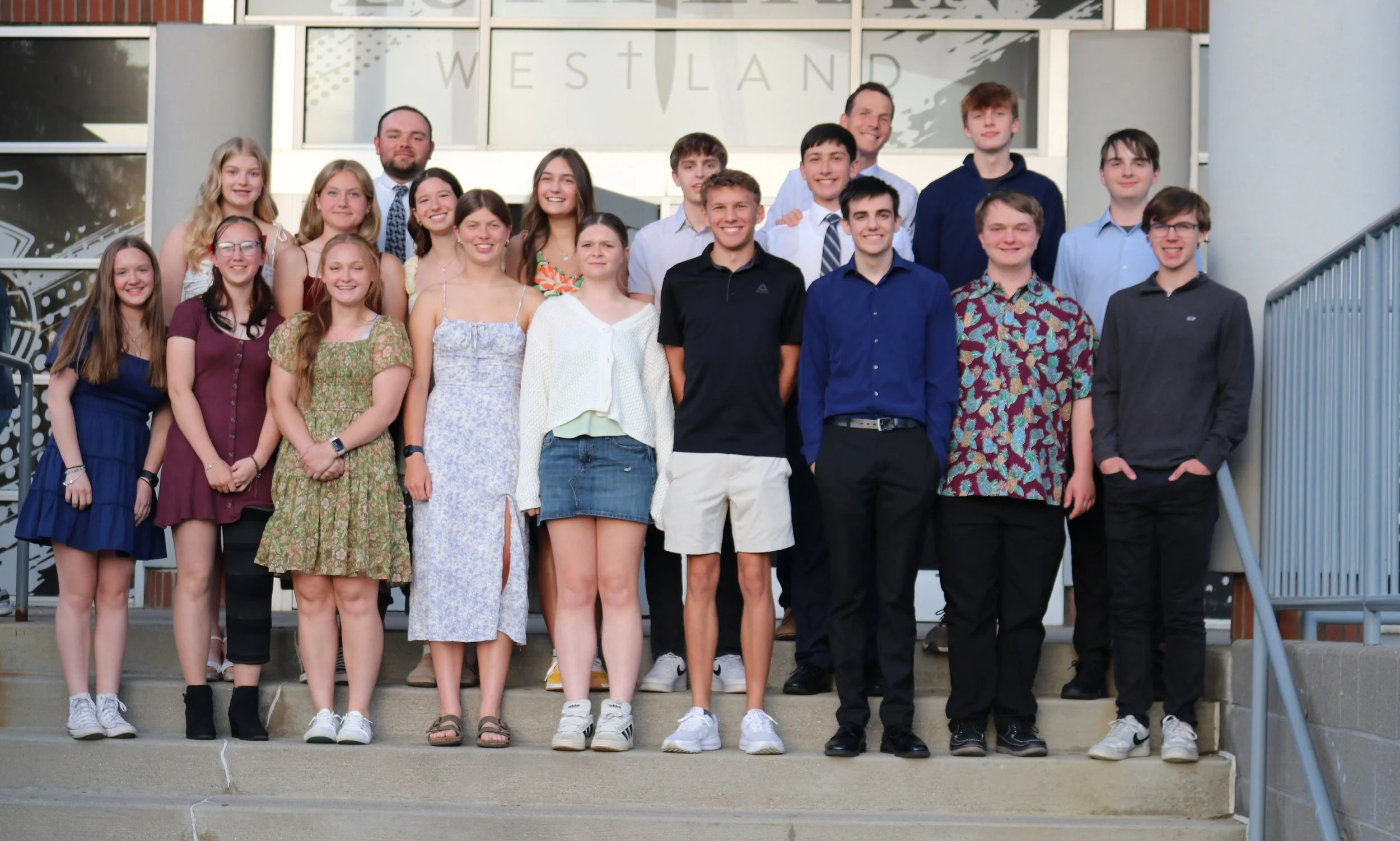 NHS Juniors.JPG