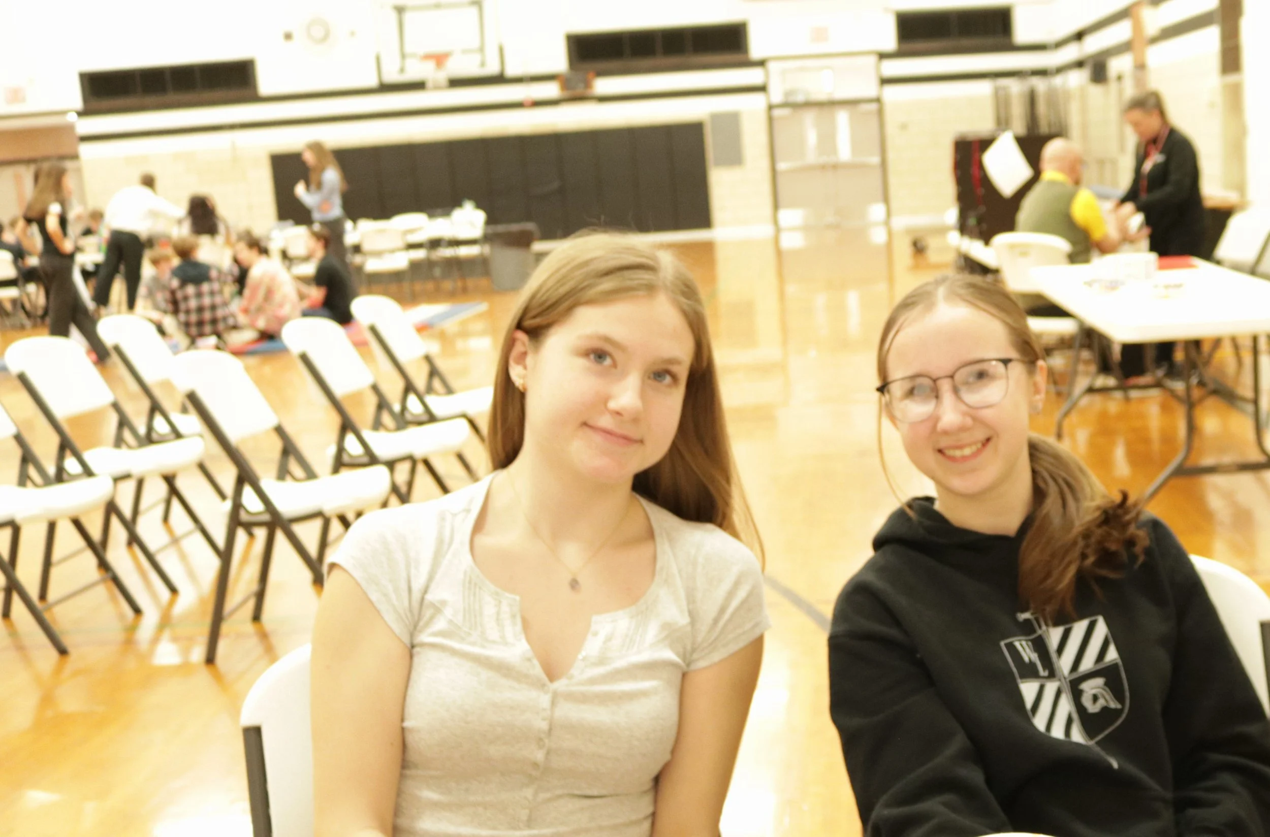 blood drive 2.jpg