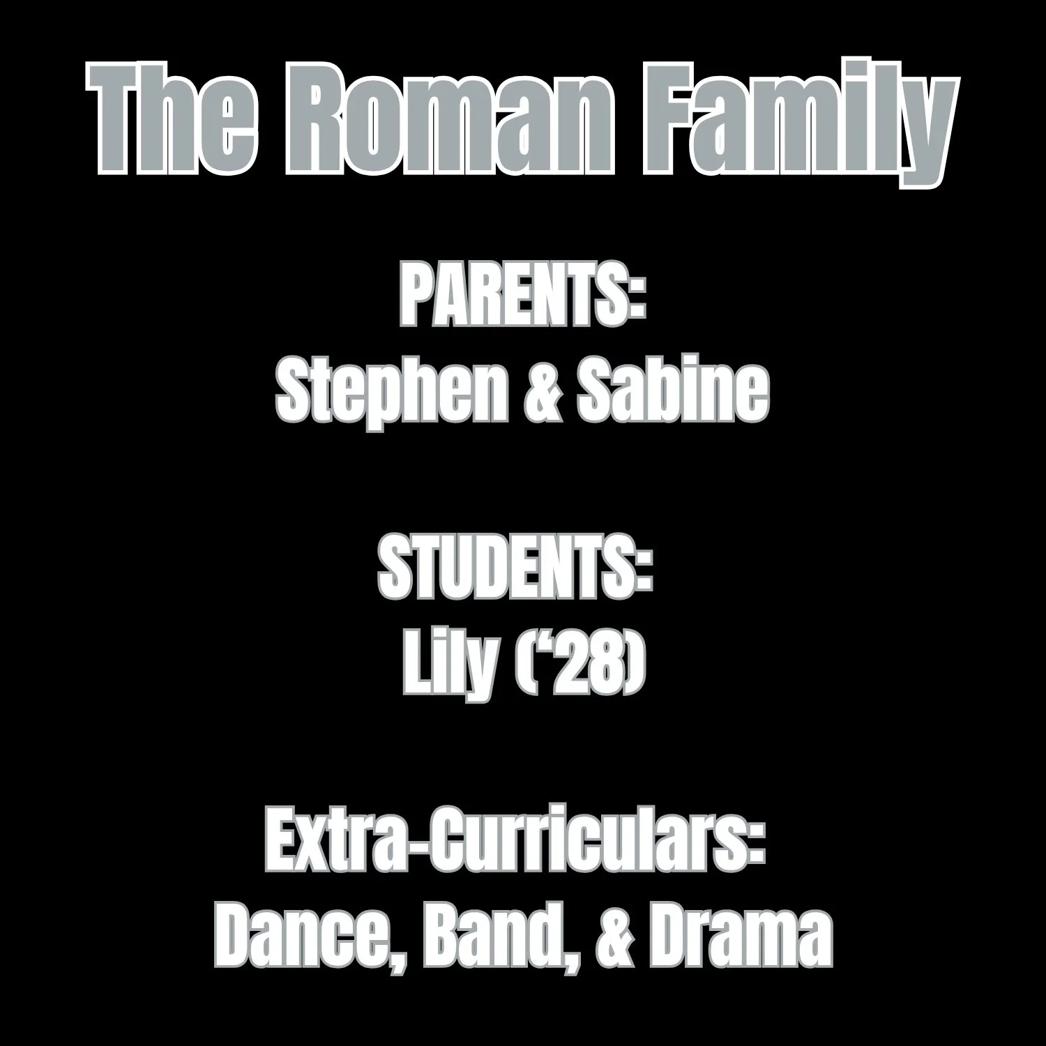Roman Family.jpg