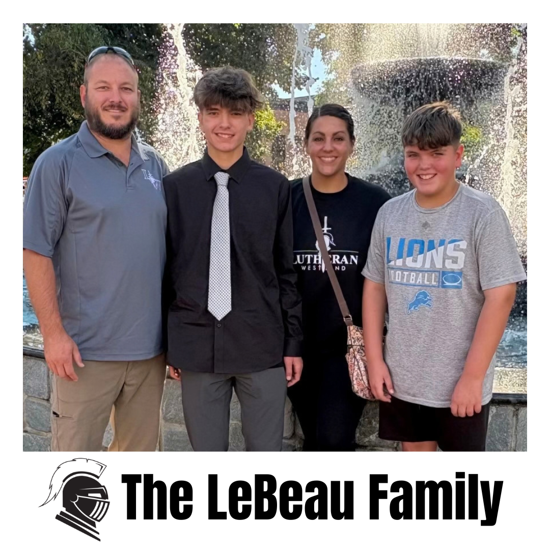 LeBeau Family Picture.png