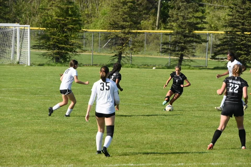 soccer 13.jpg