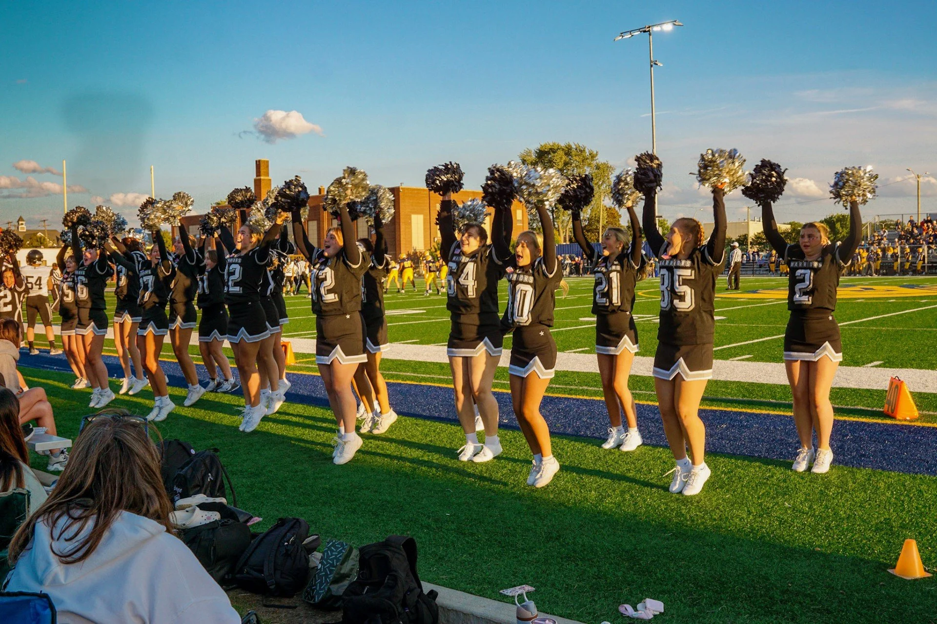 cheer 2025.jpg