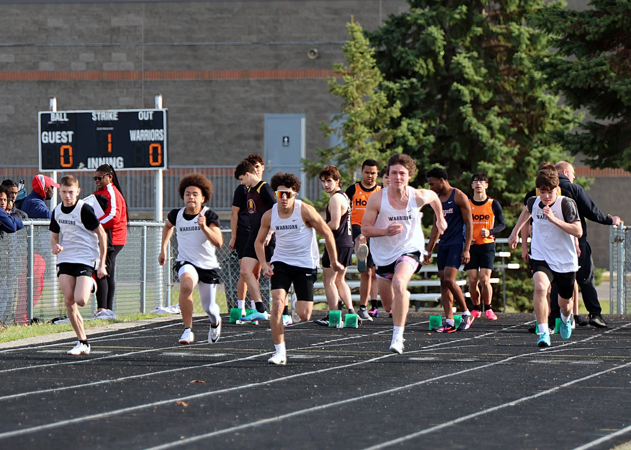 track263A4502.jpg