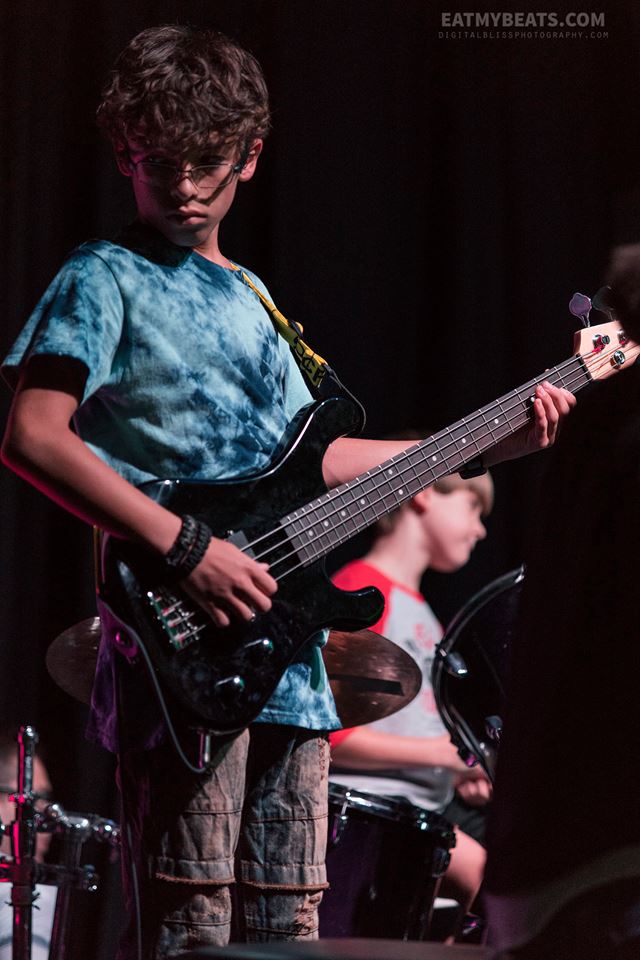 rock camp 2.jpg